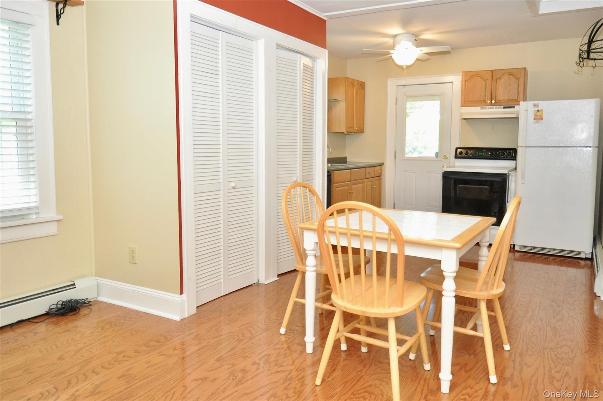 #10 photo, 17 River Avenue, Cornwall On Hudson , NY 12520