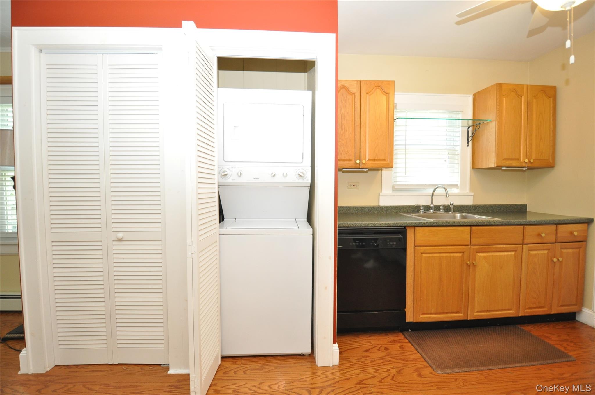 #11 photo, 17 River Avenue, Cornwall On Hudson , NY 12520