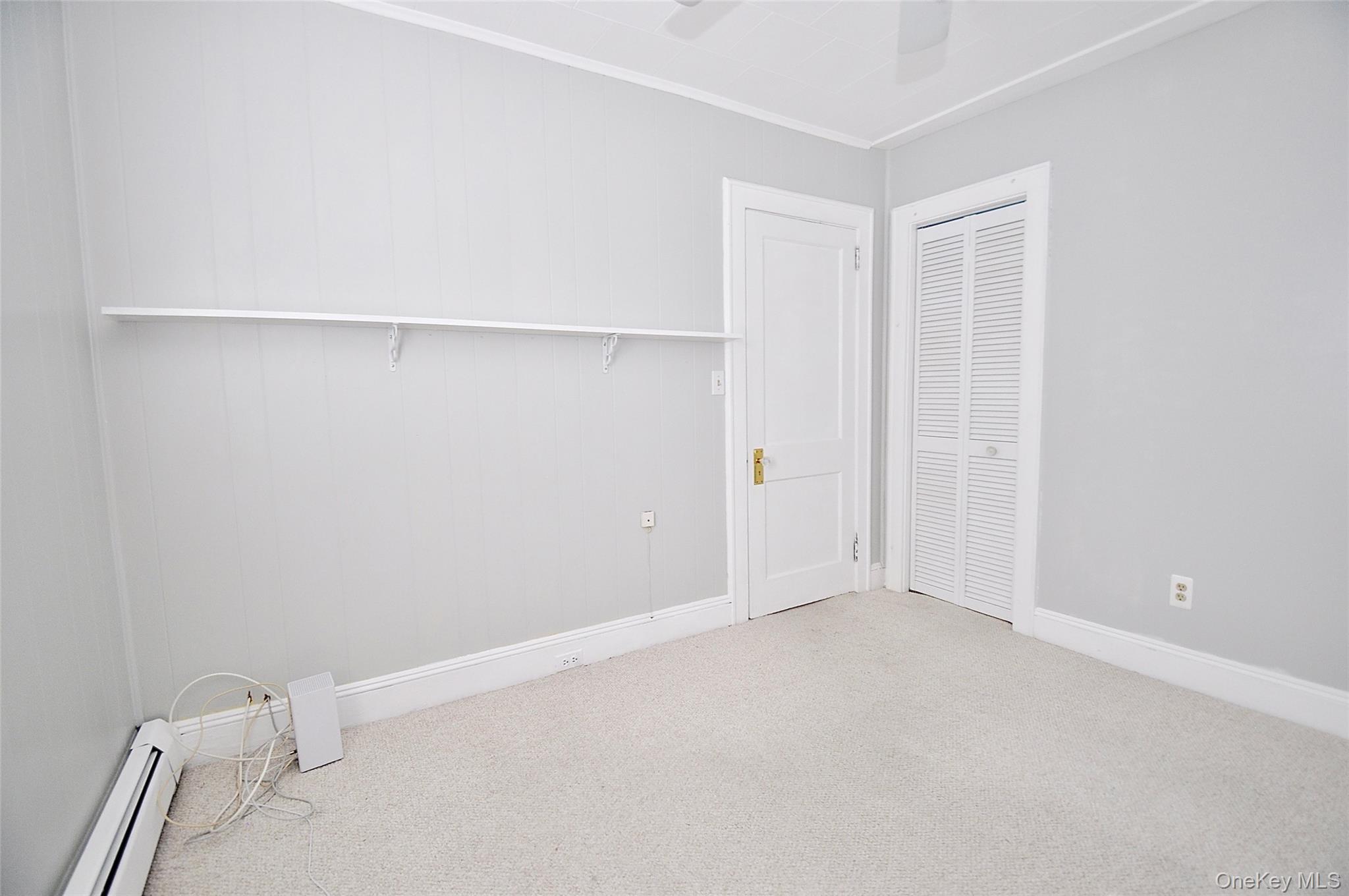 #13 photo, 17 River Avenue, Cornwall On Hudson , NY 12520