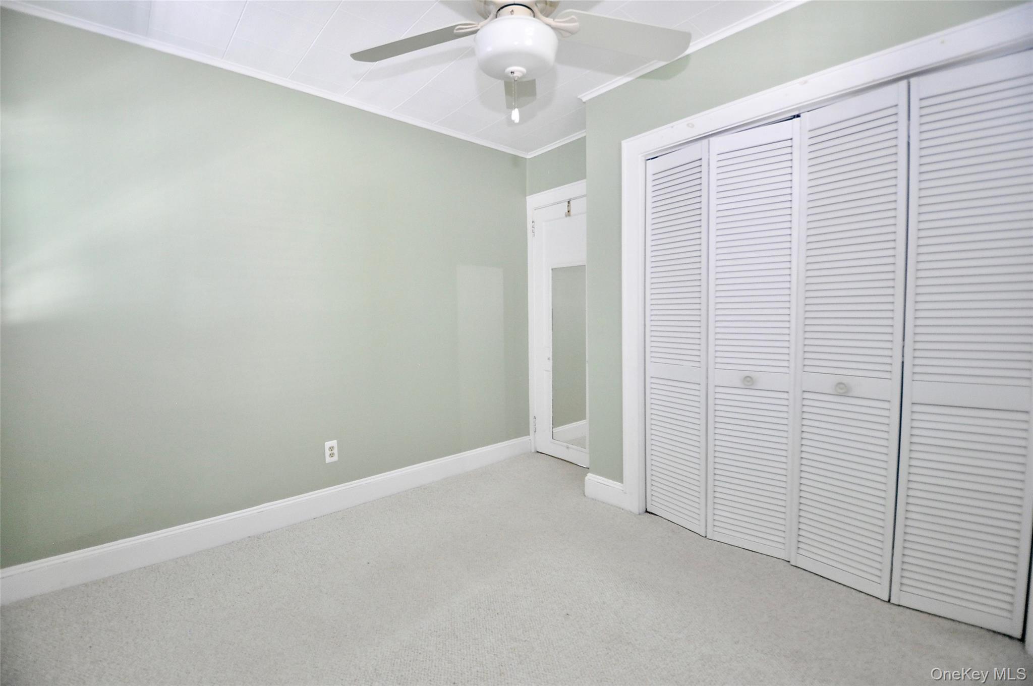 #14 photo, 17 River Avenue, Cornwall On Hudson , NY 12520