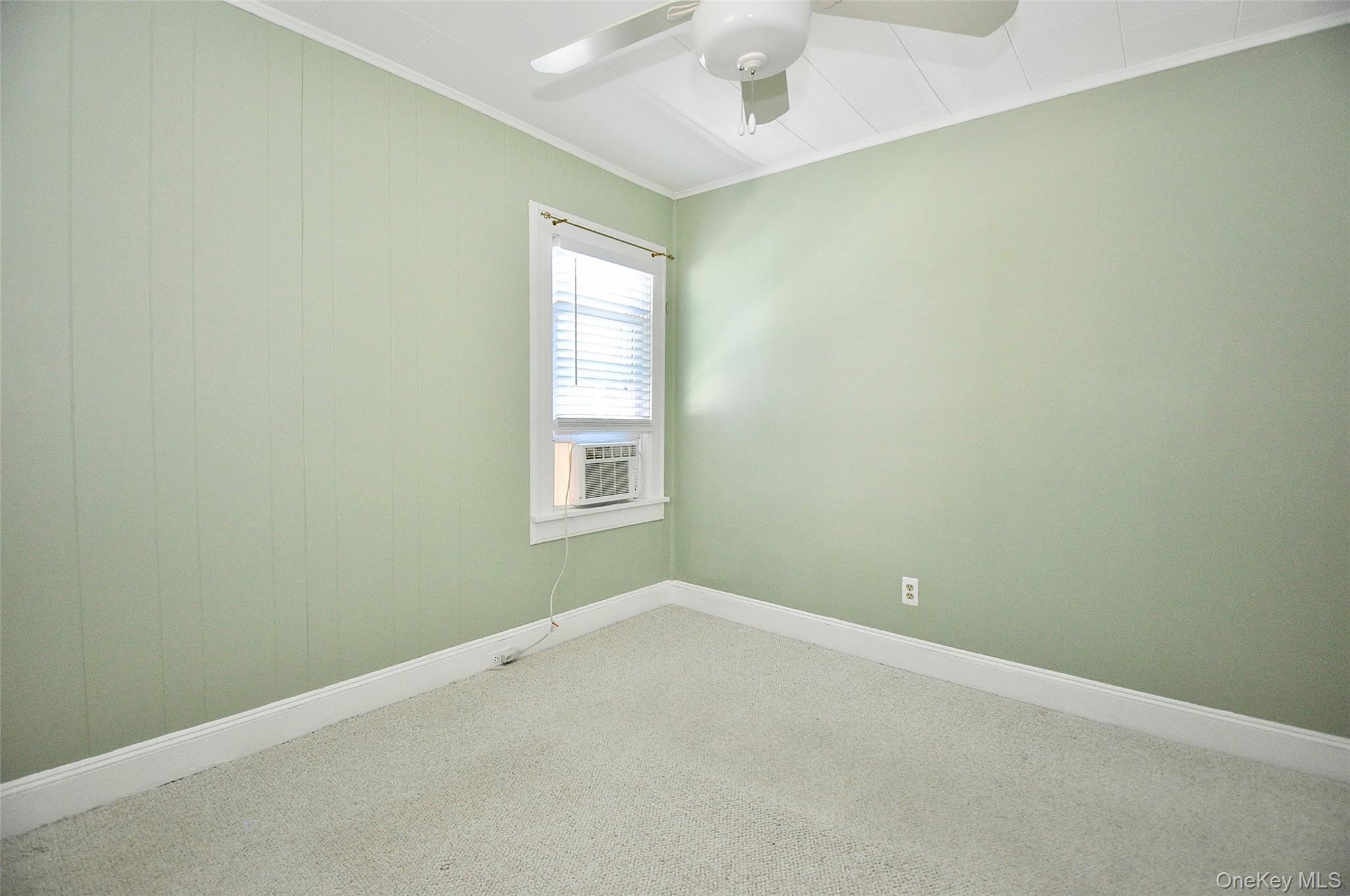 #15 photo, 17 River Avenue, Cornwall On Hudson , NY 12520