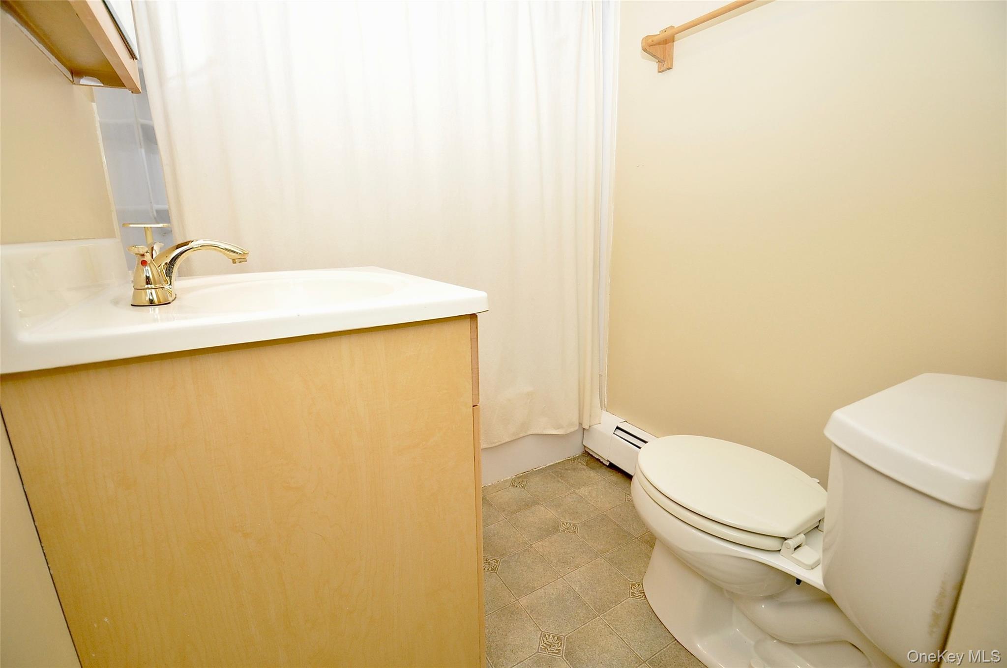 #16 photo, 17 River Avenue, Cornwall On Hudson , NY 12520