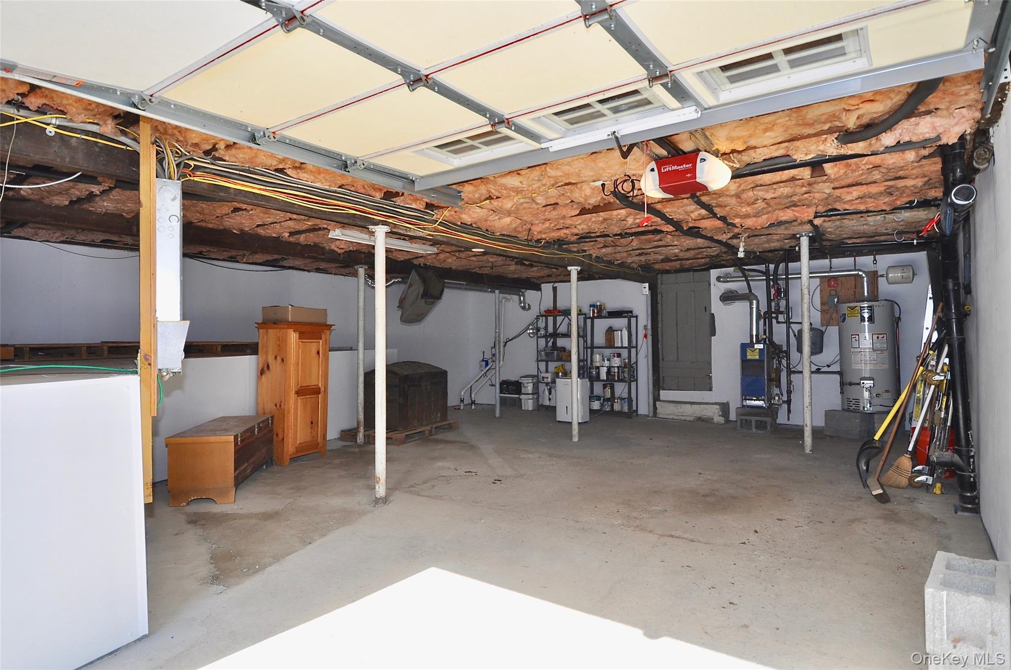 #18 photo, 17 River Avenue, Cornwall On Hudson , NY 12520