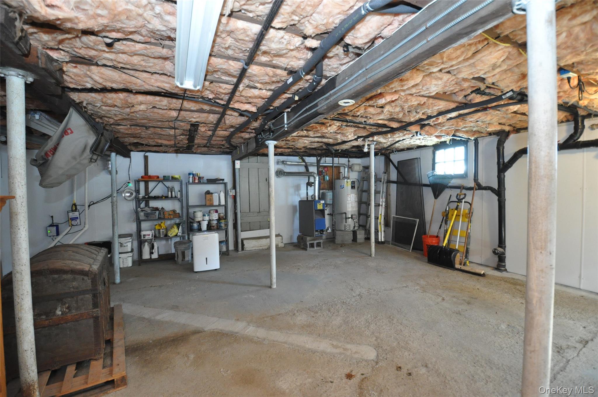 #19 photo, 17 River Avenue, Cornwall On Hudson , NY 12520