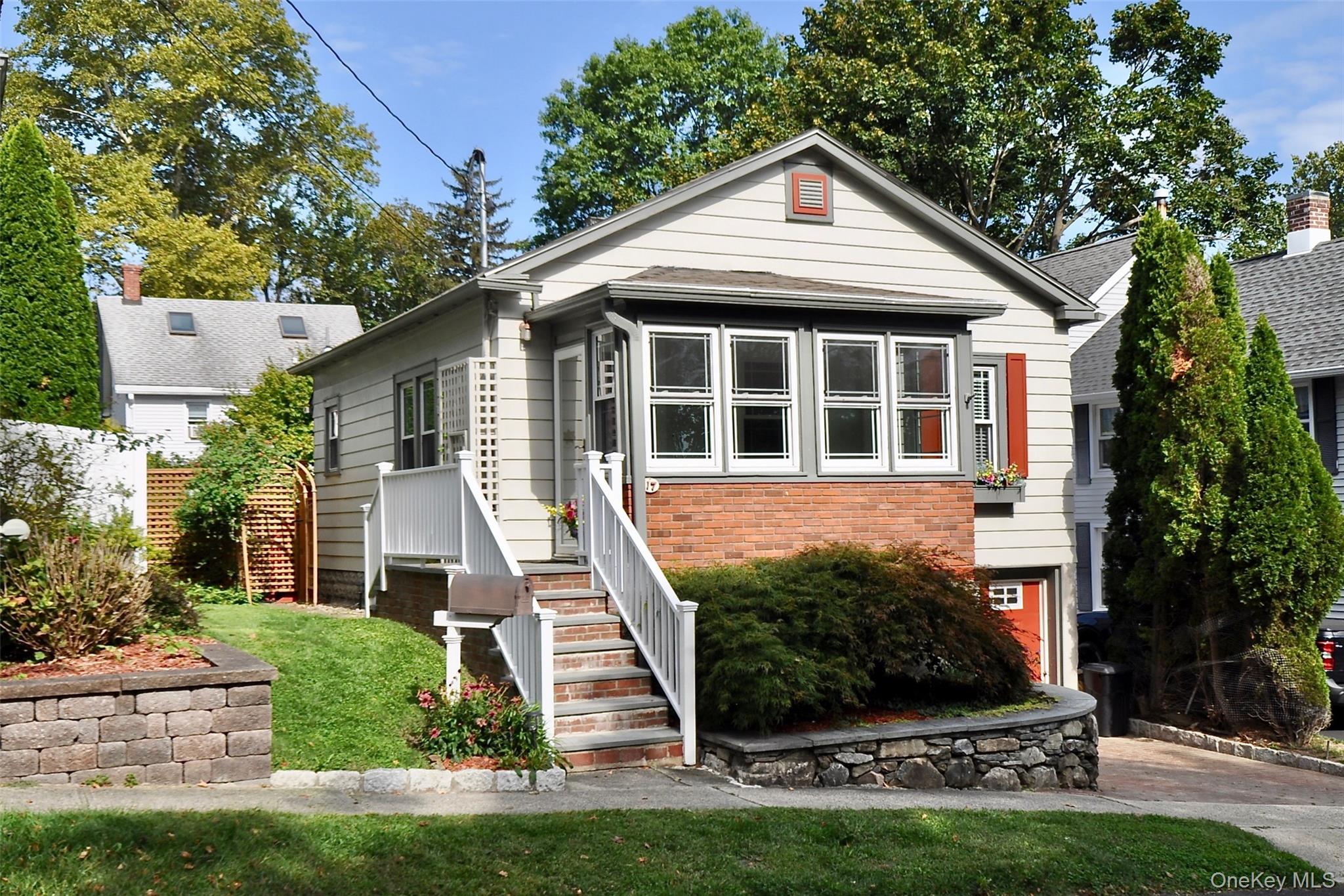 #2 photo, 17 River Avenue, Cornwall On Hudson , NY 12520