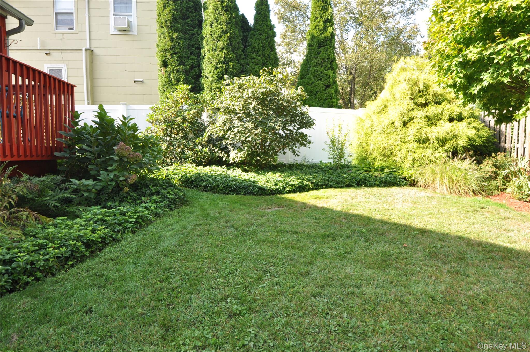 #20 photo, 17 River Avenue, Cornwall On Hudson , NY 12520