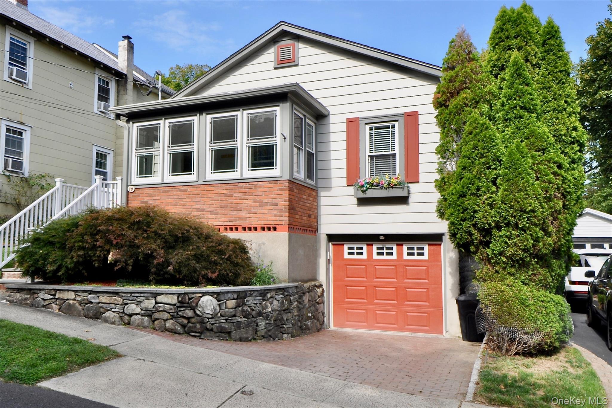 #3 photo, 17 River Avenue, Cornwall On Hudson , NY 12520