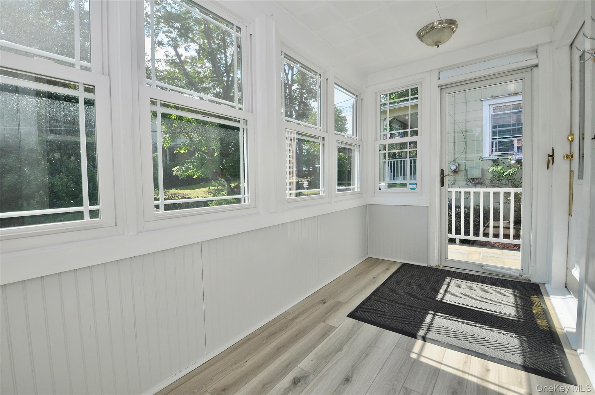 #4 photo, 17 River Avenue, Cornwall On Hudson , NY 12520