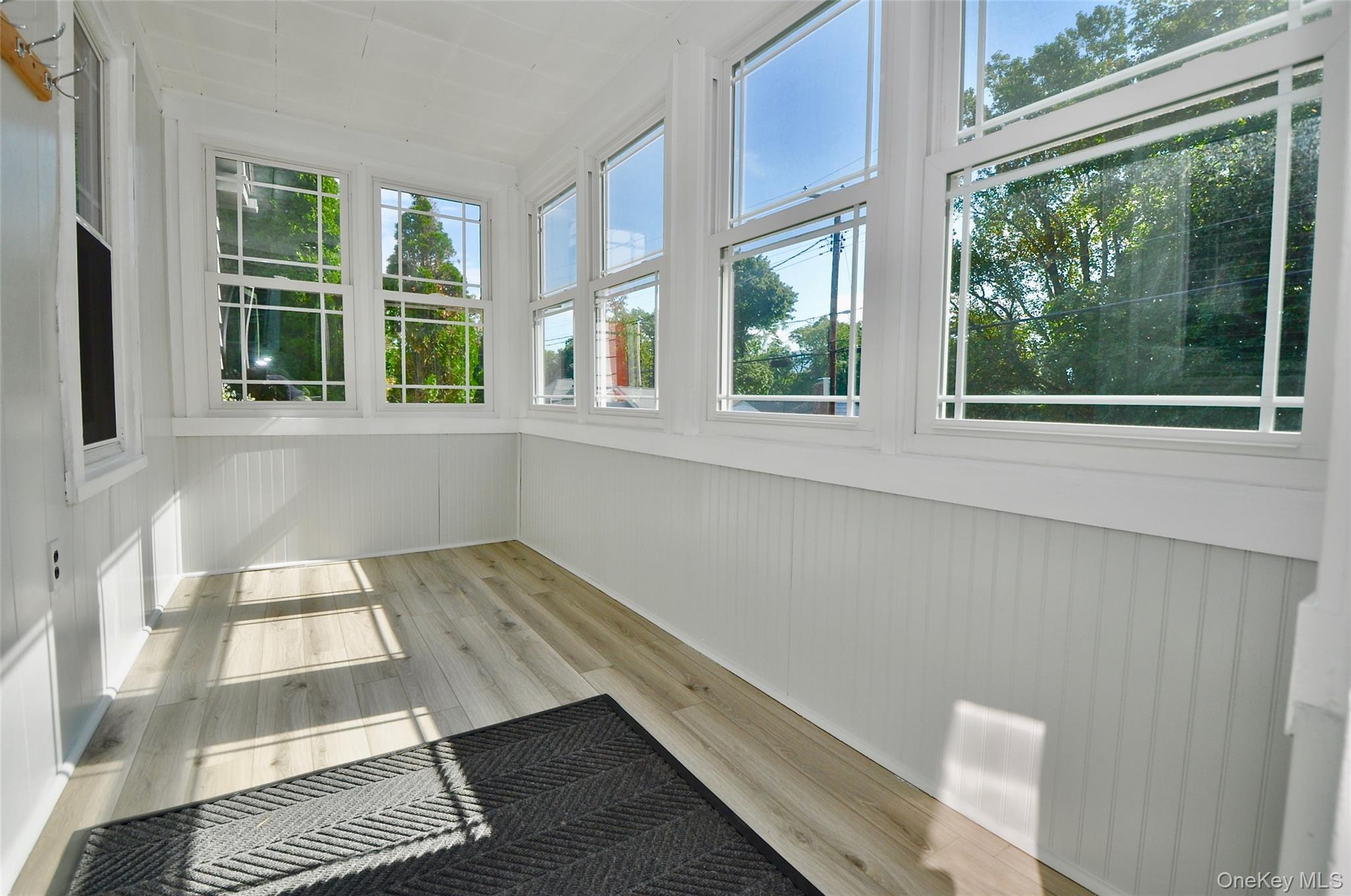 #5 photo, 17 River Avenue, Cornwall On Hudson , NY 12520