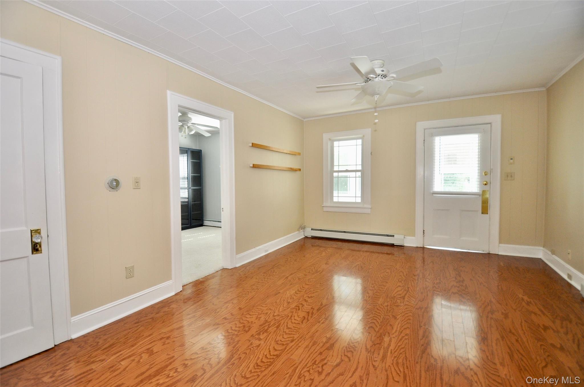 #6 photo, 17 River Avenue, Cornwall On Hudson , NY 12520