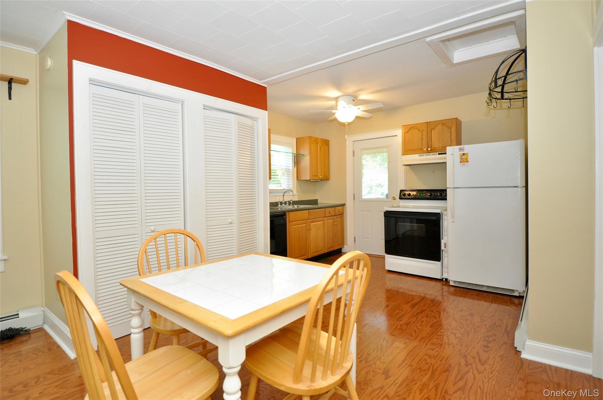 #7 photo, 17 River Avenue, Cornwall On Hudson , NY 12520