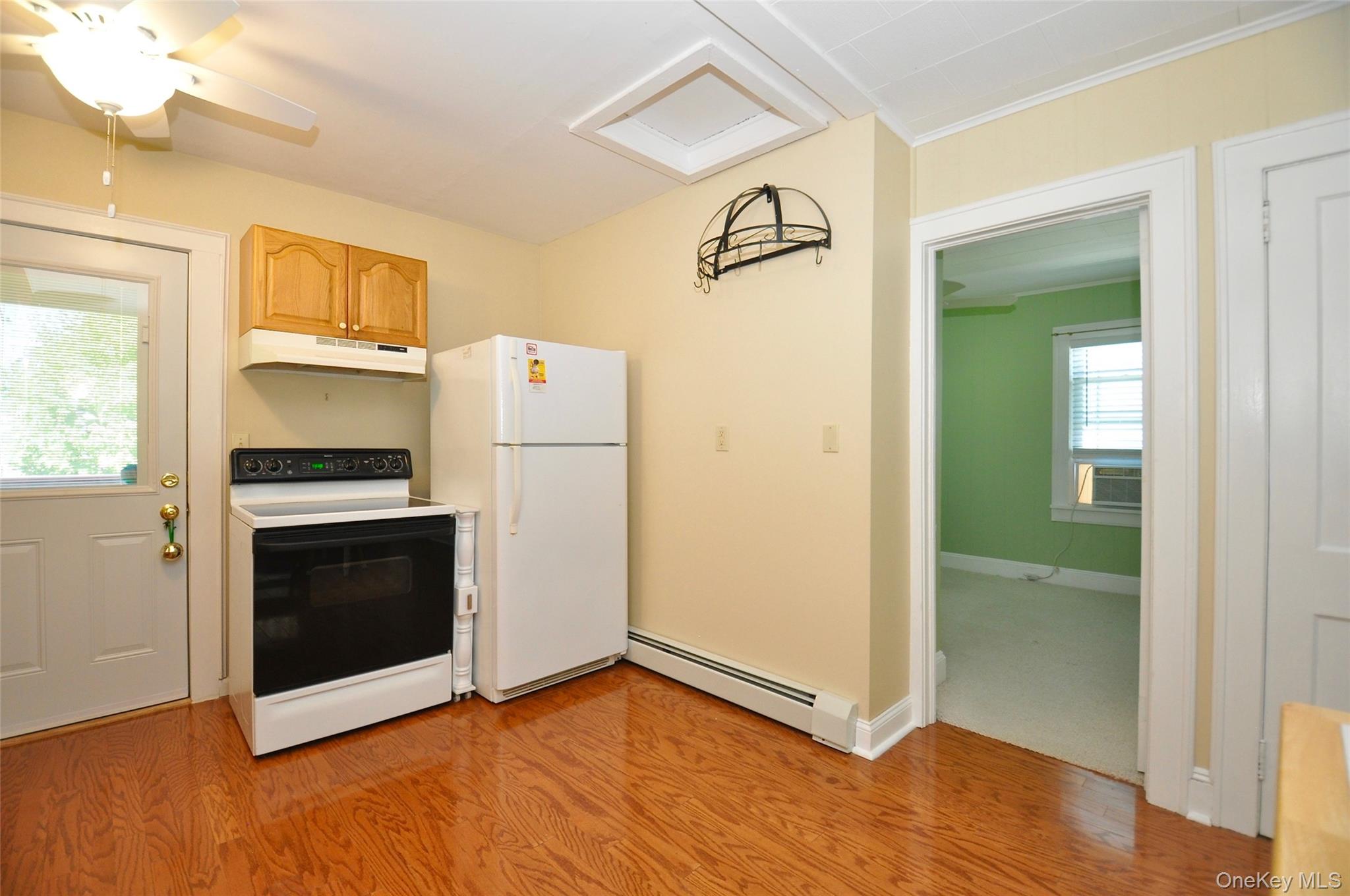 #9 photo, 17 River Avenue, Cornwall On Hudson , NY 12520