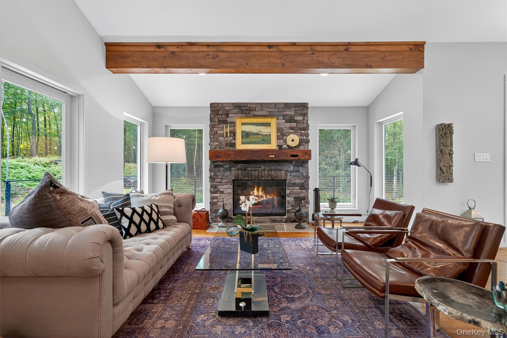 #15 photo, 148 Evergreen Lane, Narrowsburg , NY 12764