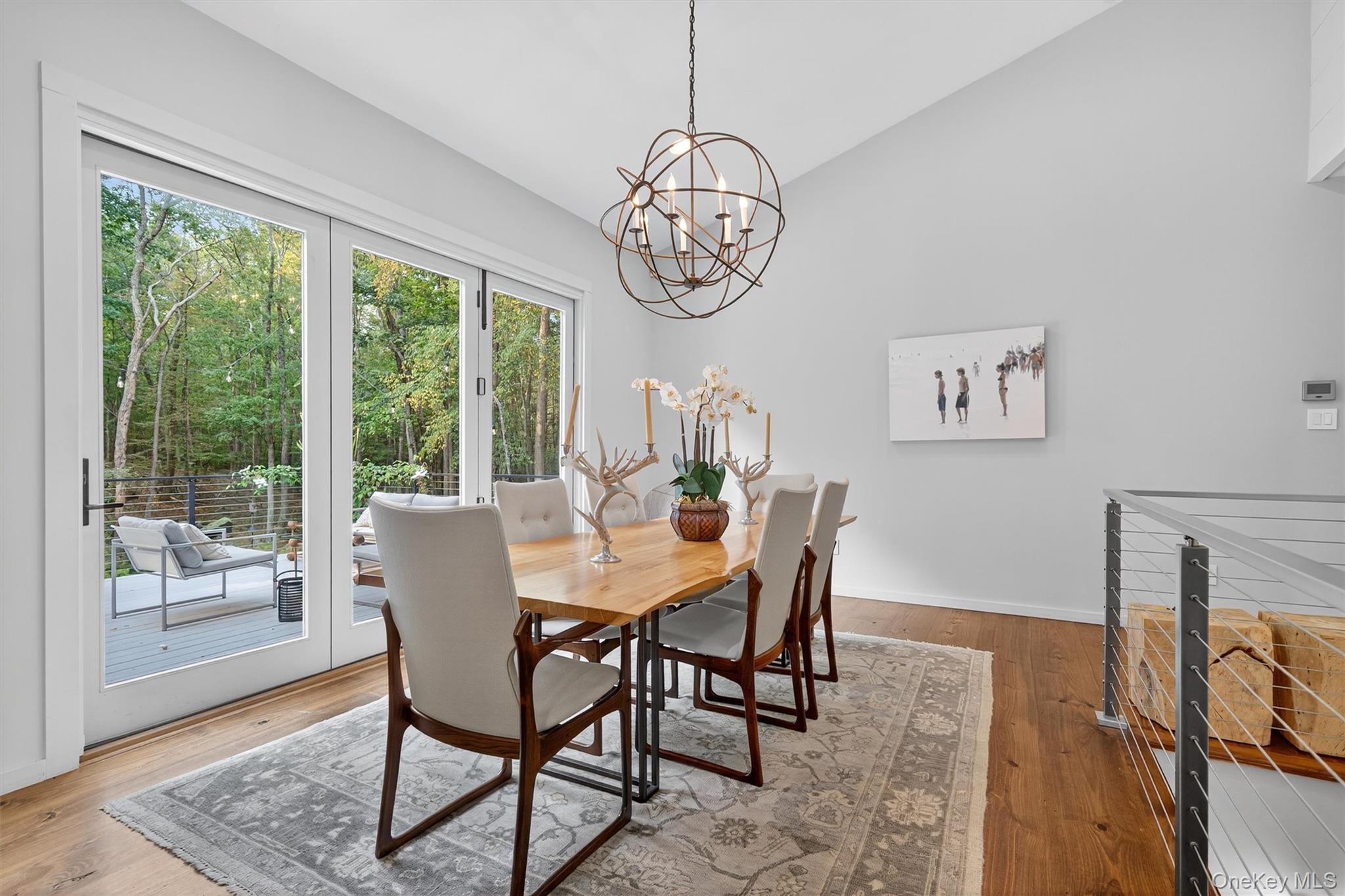 #18 photo, 148 Evergreen Lane, Narrowsburg , NY 12764