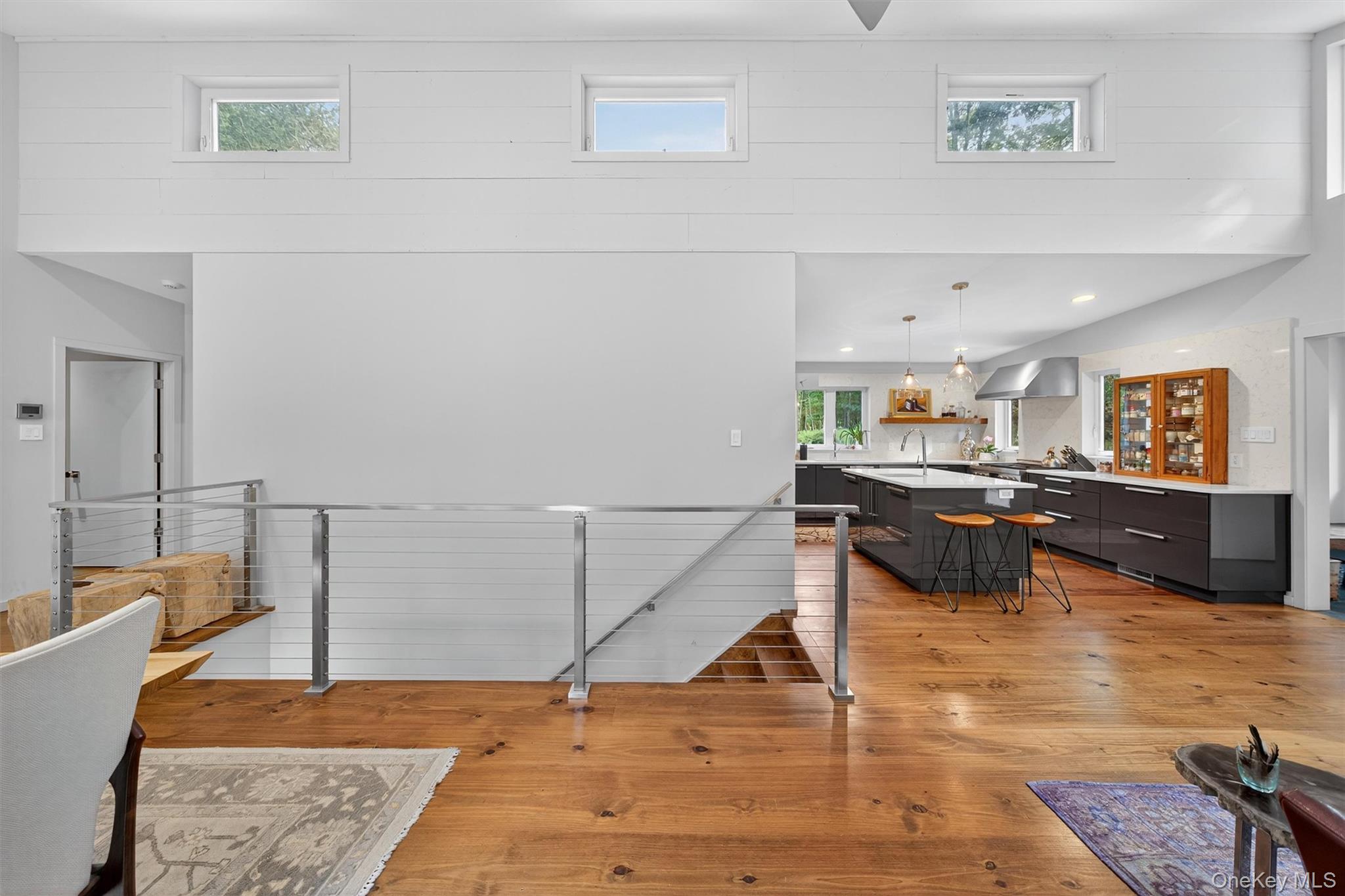 #20 photo, 148 Evergreen Lane, Narrowsburg , NY 12764