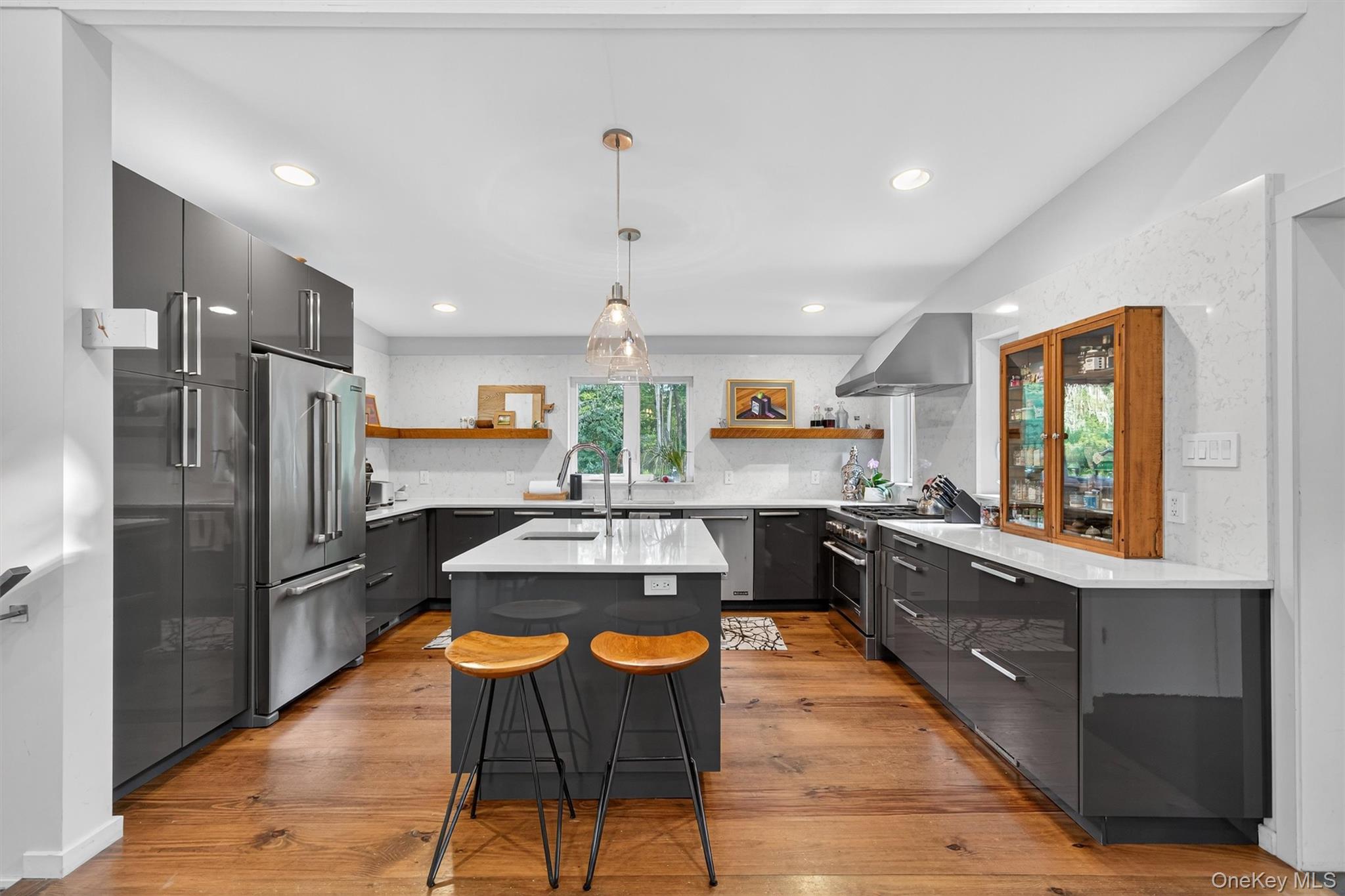 #7 photo, 148 Evergreen Lane, Narrowsburg , NY 12764