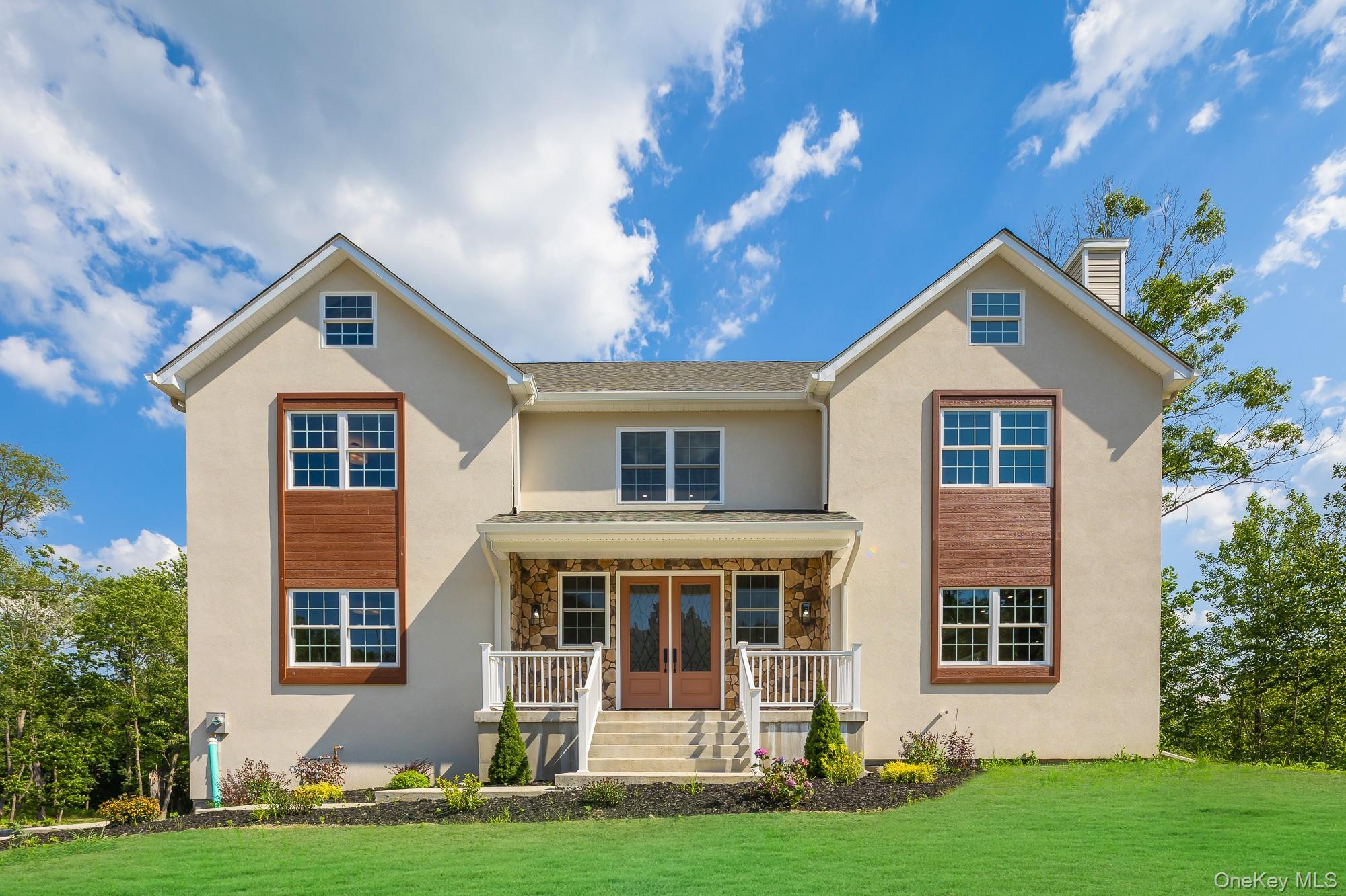 #1 photo, 2 Hallock Court, Highland Mills , NY 10930