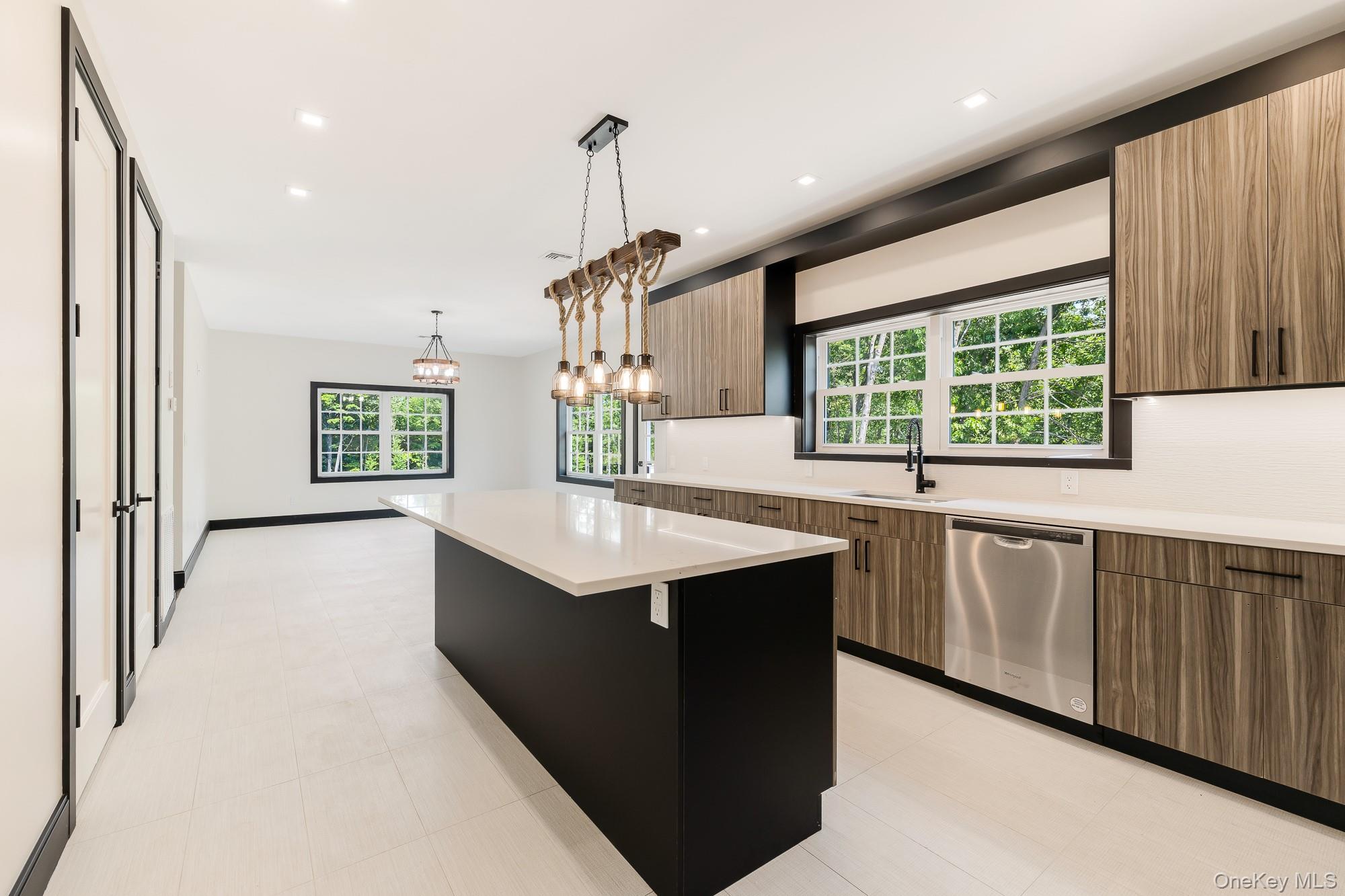 #13 photo, 2 Hallock Court, Highland Mills , NY 10930