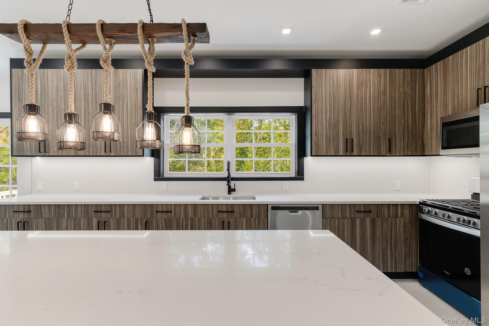 #14 photo, 2 Hallock Court, Highland Mills , NY 10930