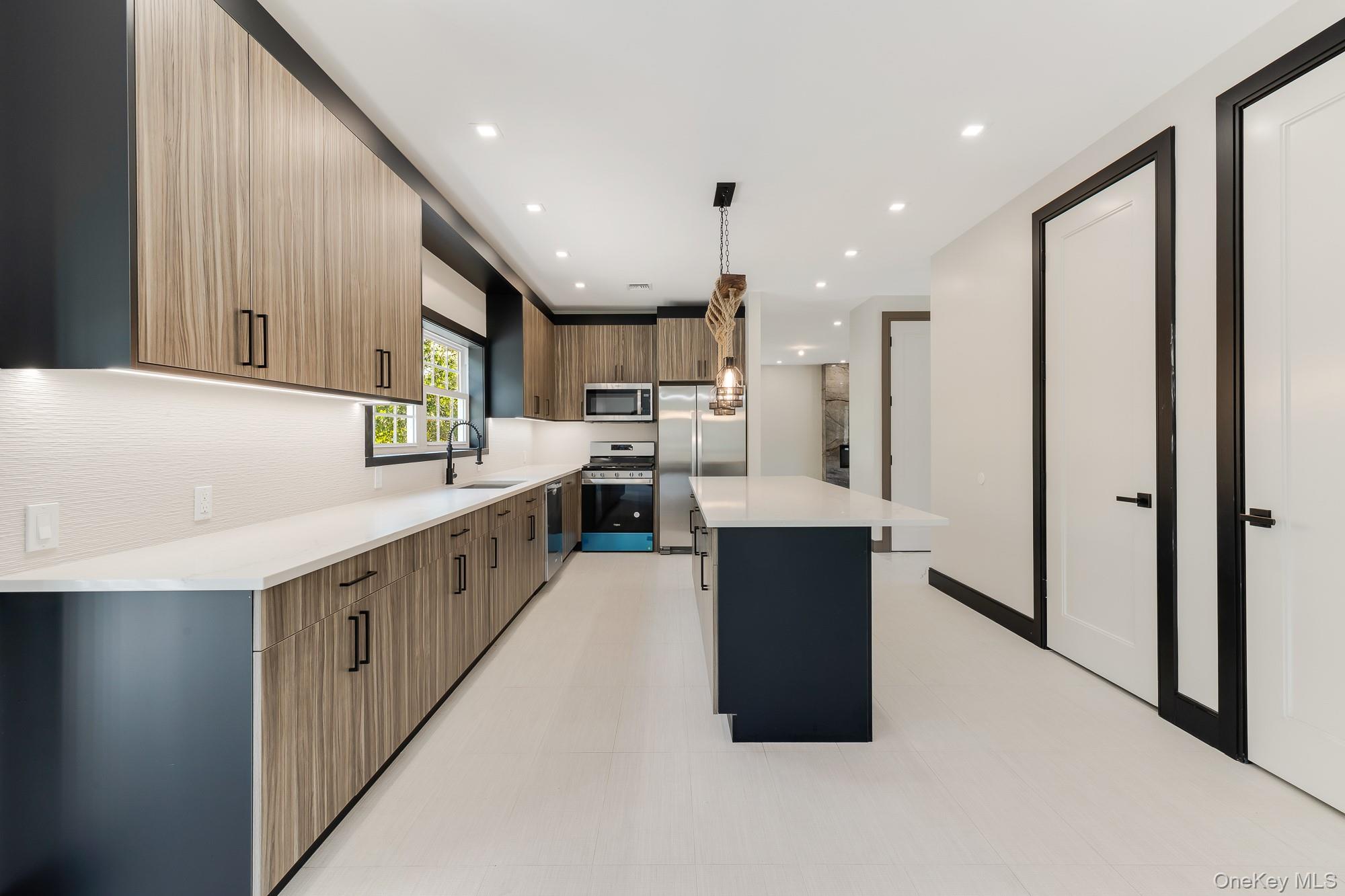 #16 photo, 2 Hallock Court, Highland Mills , NY 10930