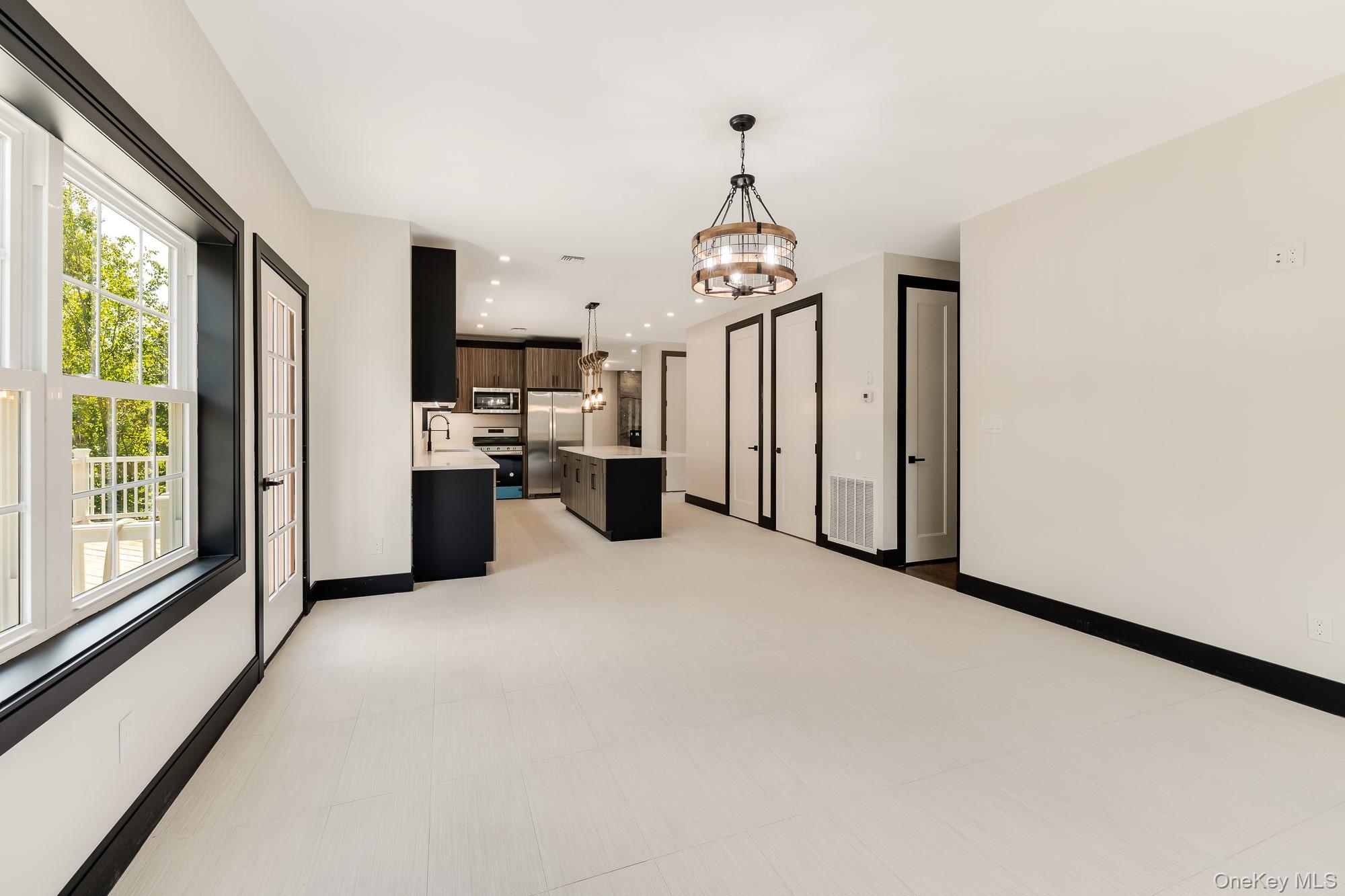 #18 photo, 2 Hallock Court, Highland Mills , NY 10930