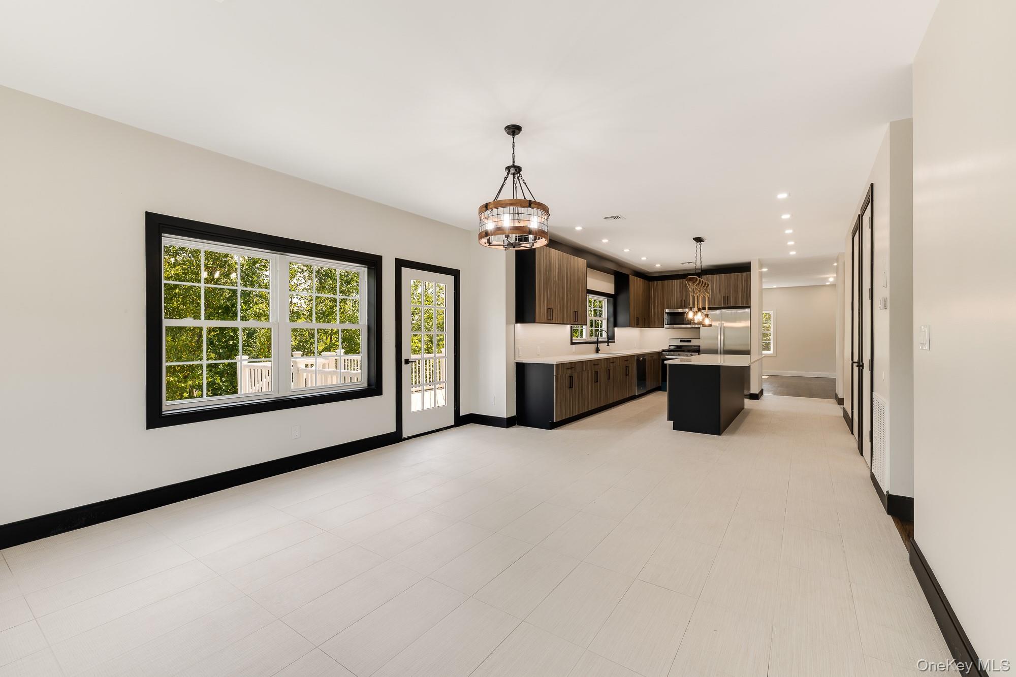 #19 photo, 2 Hallock Court, Highland Mills , NY 10930