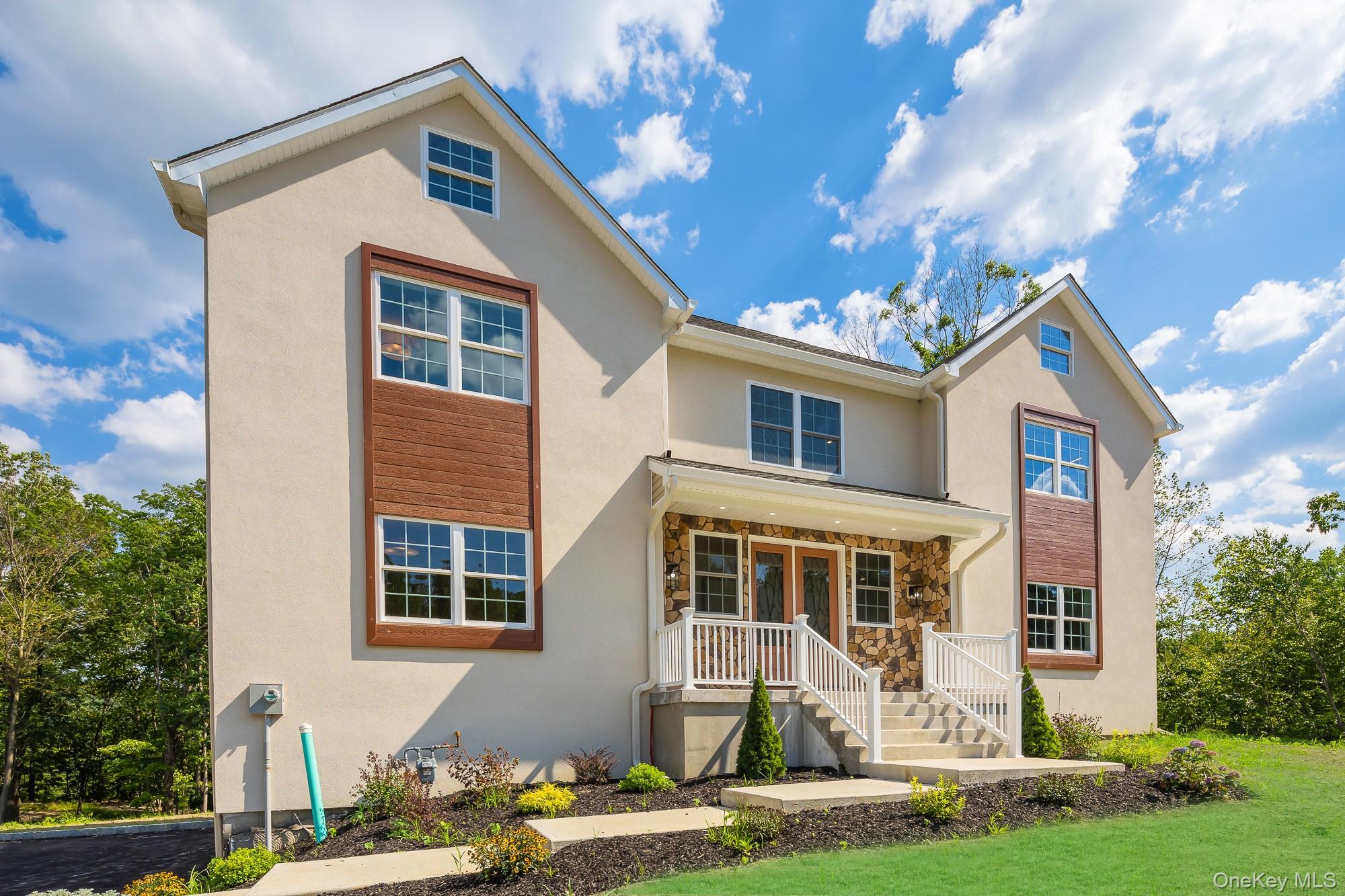 #2 photo, 2 Hallock Court, Highland Mills , NY 10930