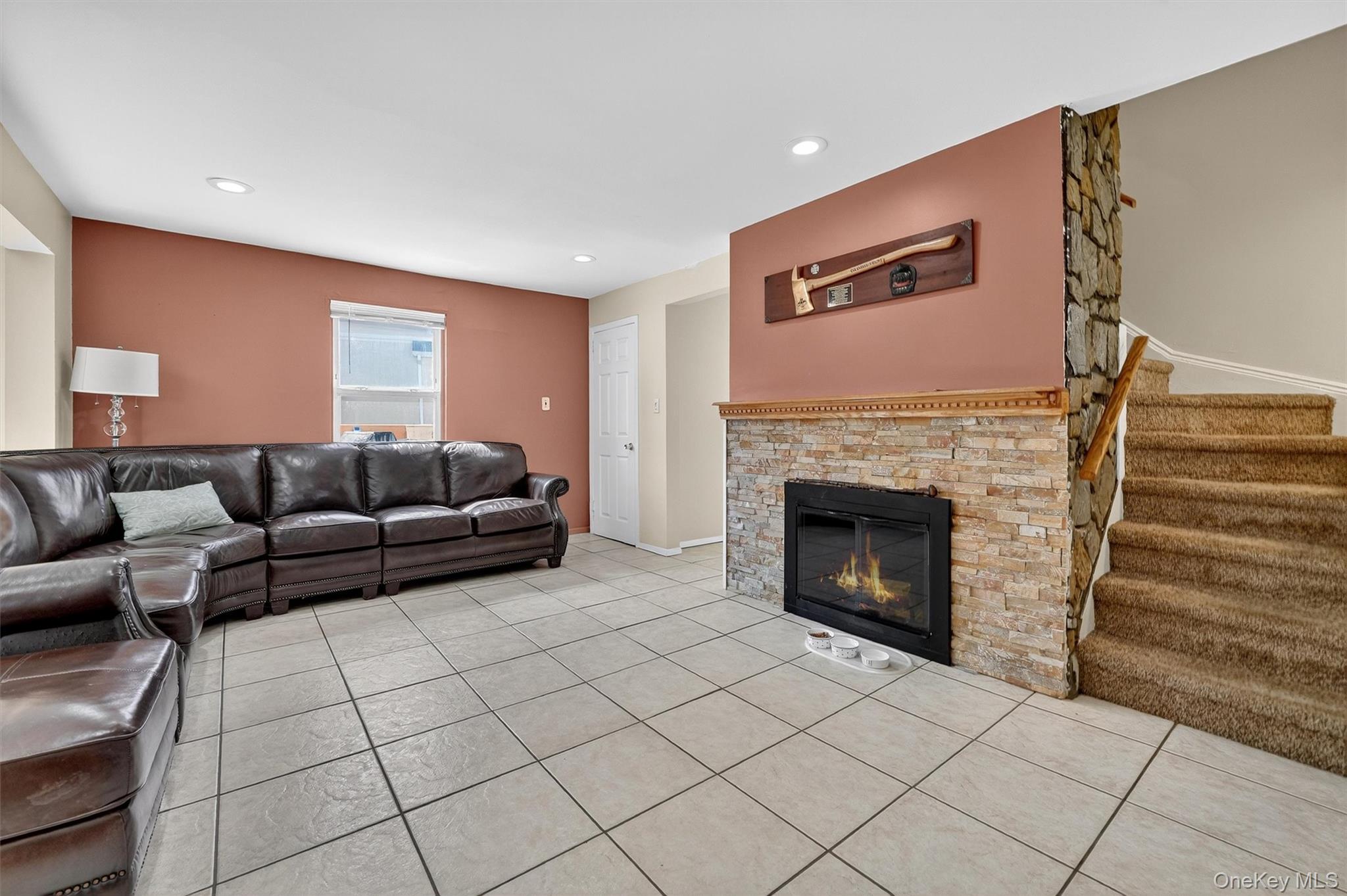 #11 photo, 3384 Country Club Road, Bronx , NY 10465