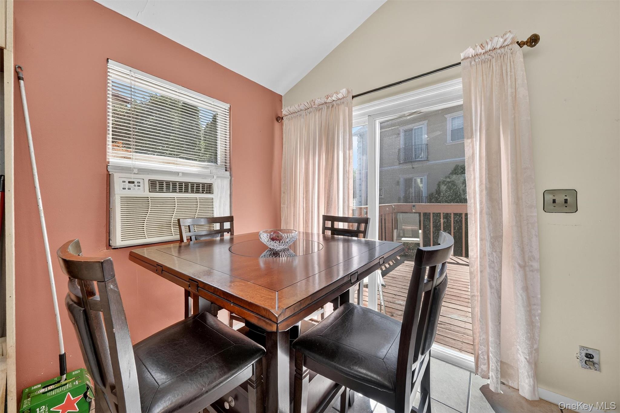 #16 photo, 3384 Country Club Road, Bronx , NY 10465