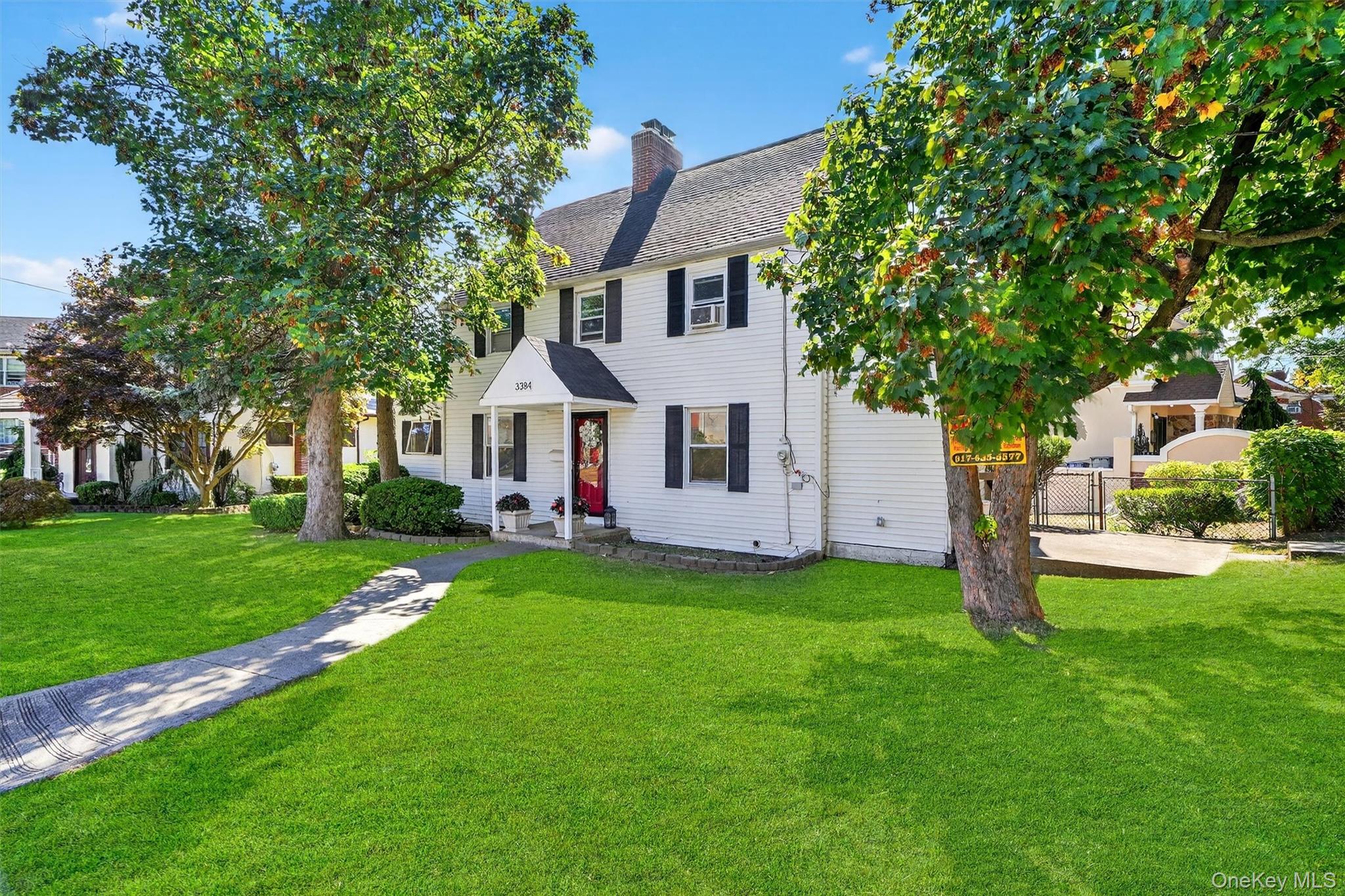 #2 photo, 3384 Country Club Road, Bronx , NY 10465