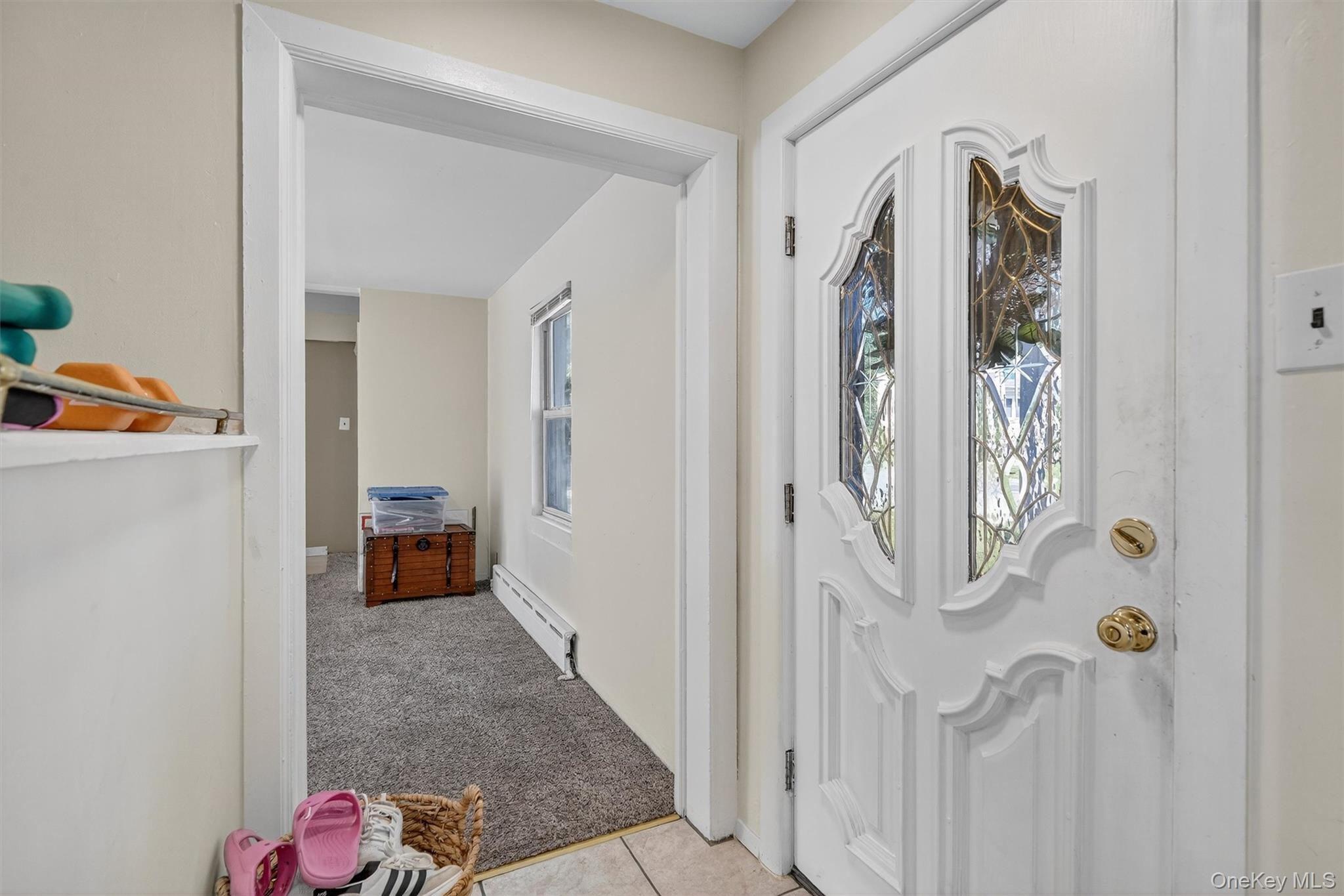 #5 photo, 3384 Country Club Road, Bronx , NY 10465