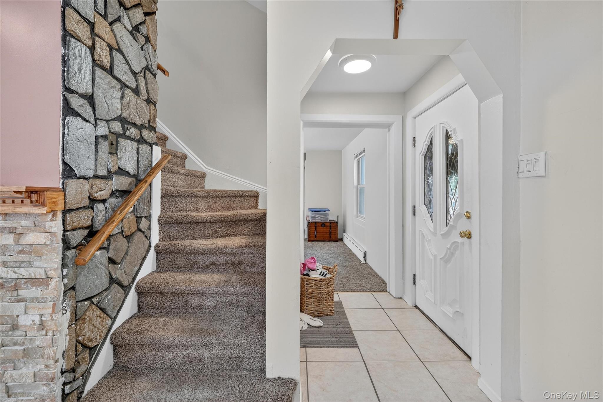 #6 photo, 3384 Country Club Road, Bronx , NY 10465