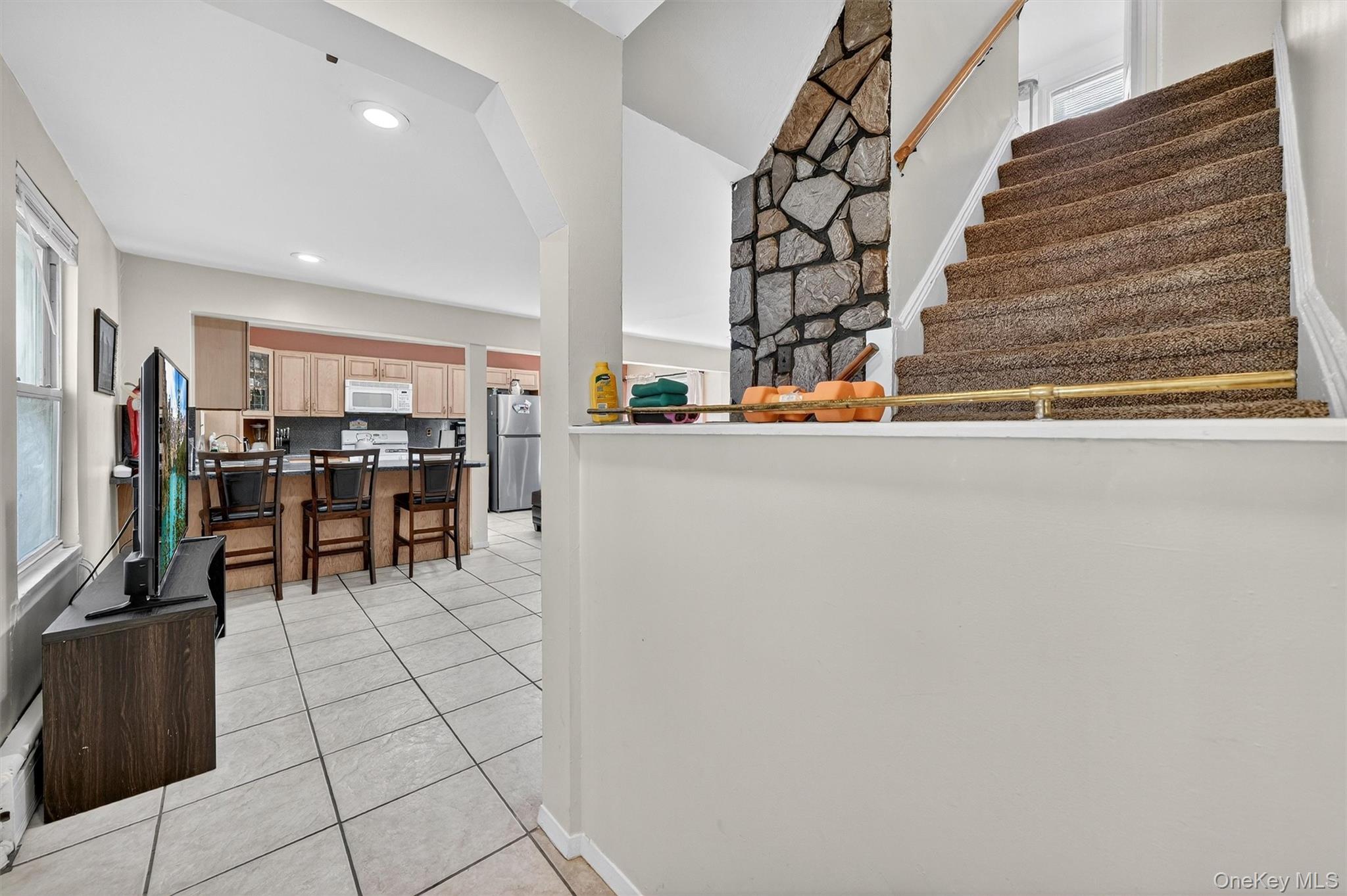 #8 photo, 3384 Country Club Road, Bronx , NY 10465