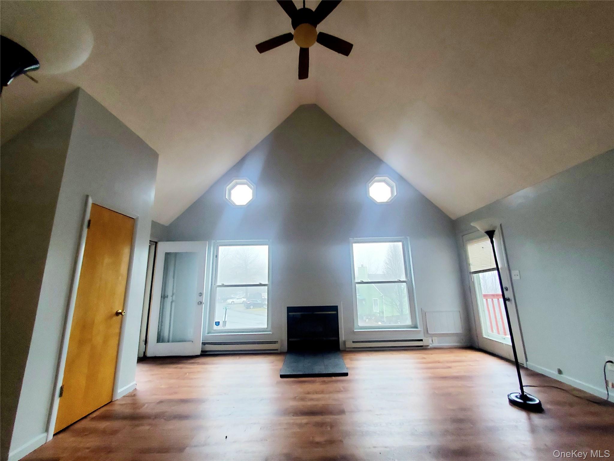 #10 photo, 2 Fox Ridge, Fallsburg , NY 12789