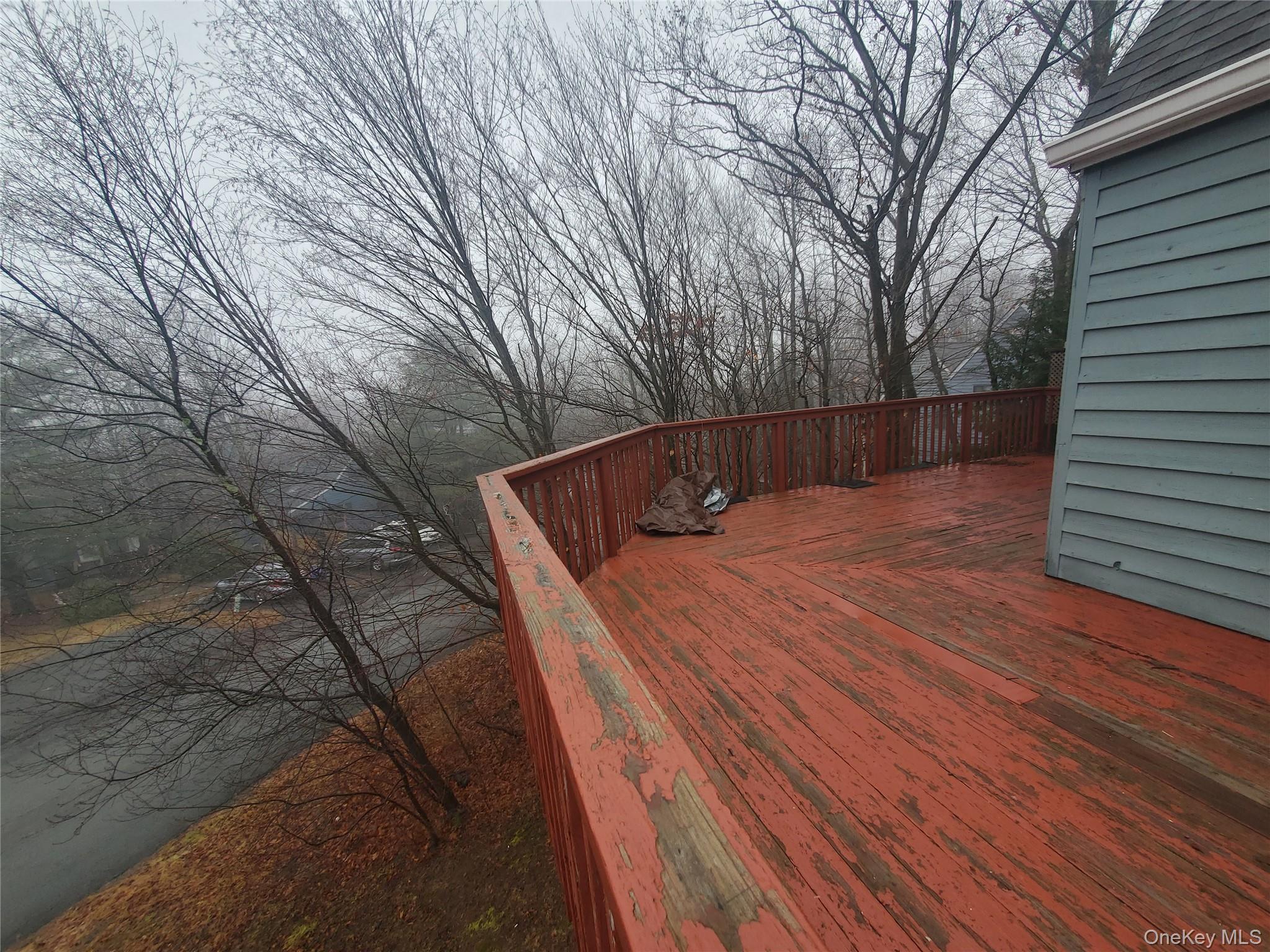 #11 photo, 2 Fox Ridge, Fallsburg , NY 12789