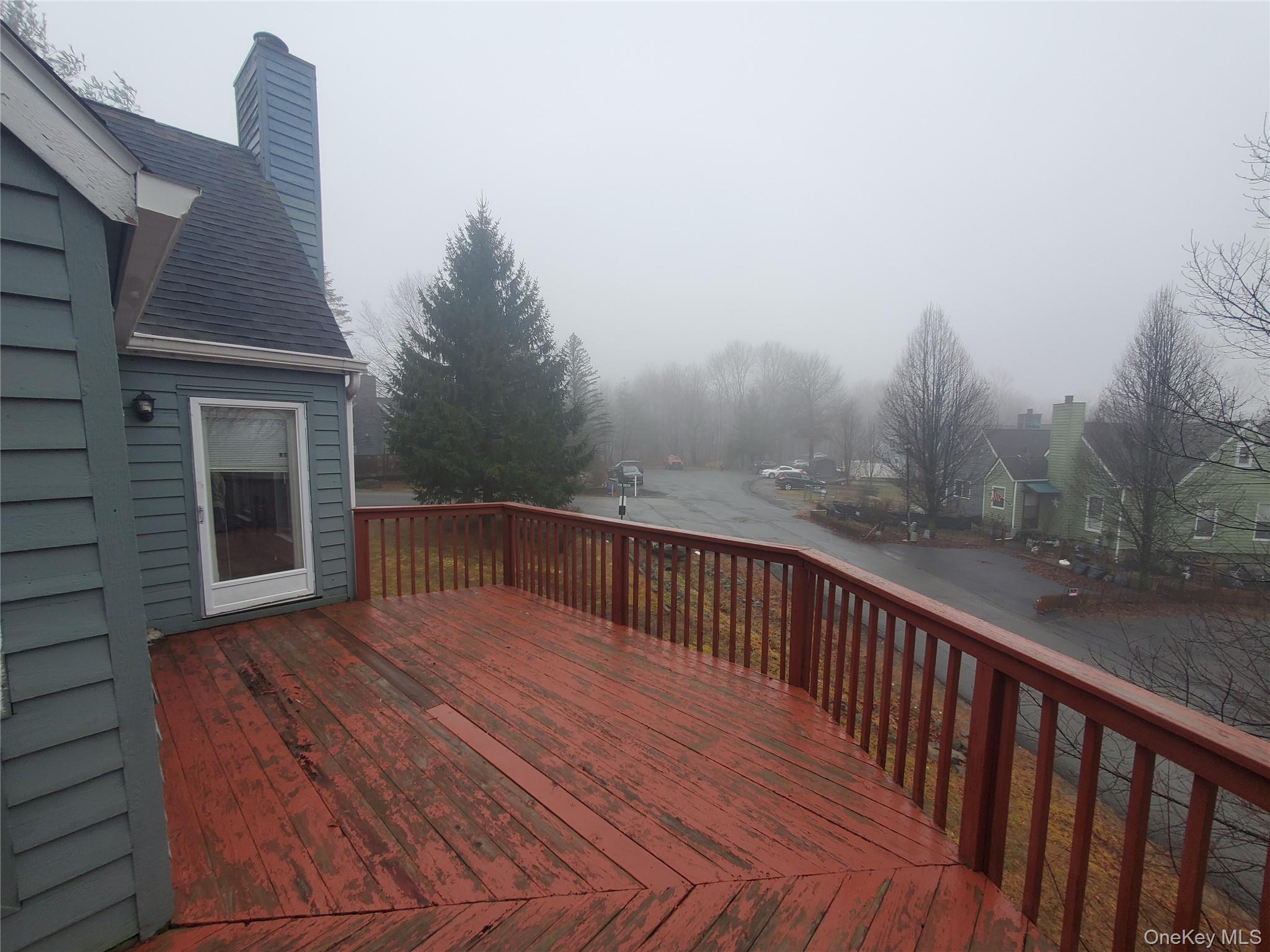 #12 photo, 2 Fox Ridge, Fallsburg , NY 12789