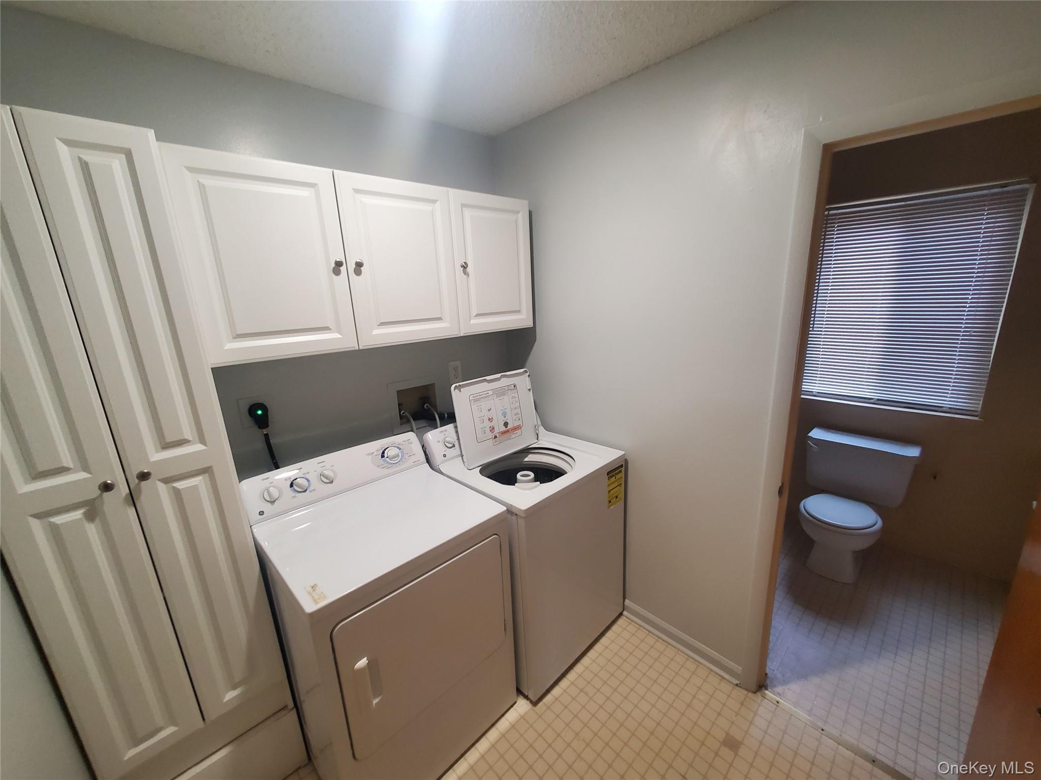 #13 photo, 2 Fox Ridge, Fallsburg , NY 12789