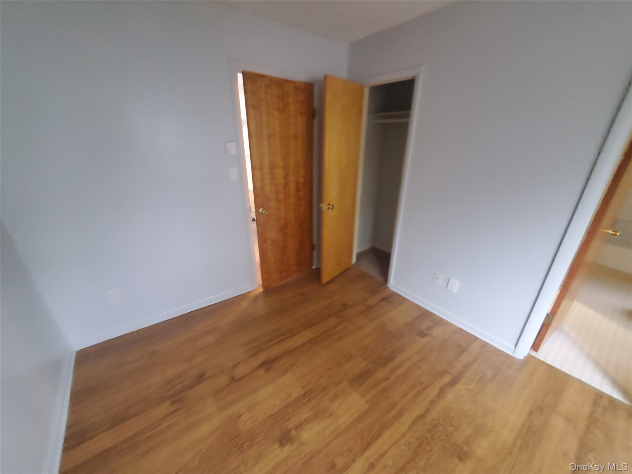 #16 photo, 2 Fox Ridge, Fallsburg , NY 12789