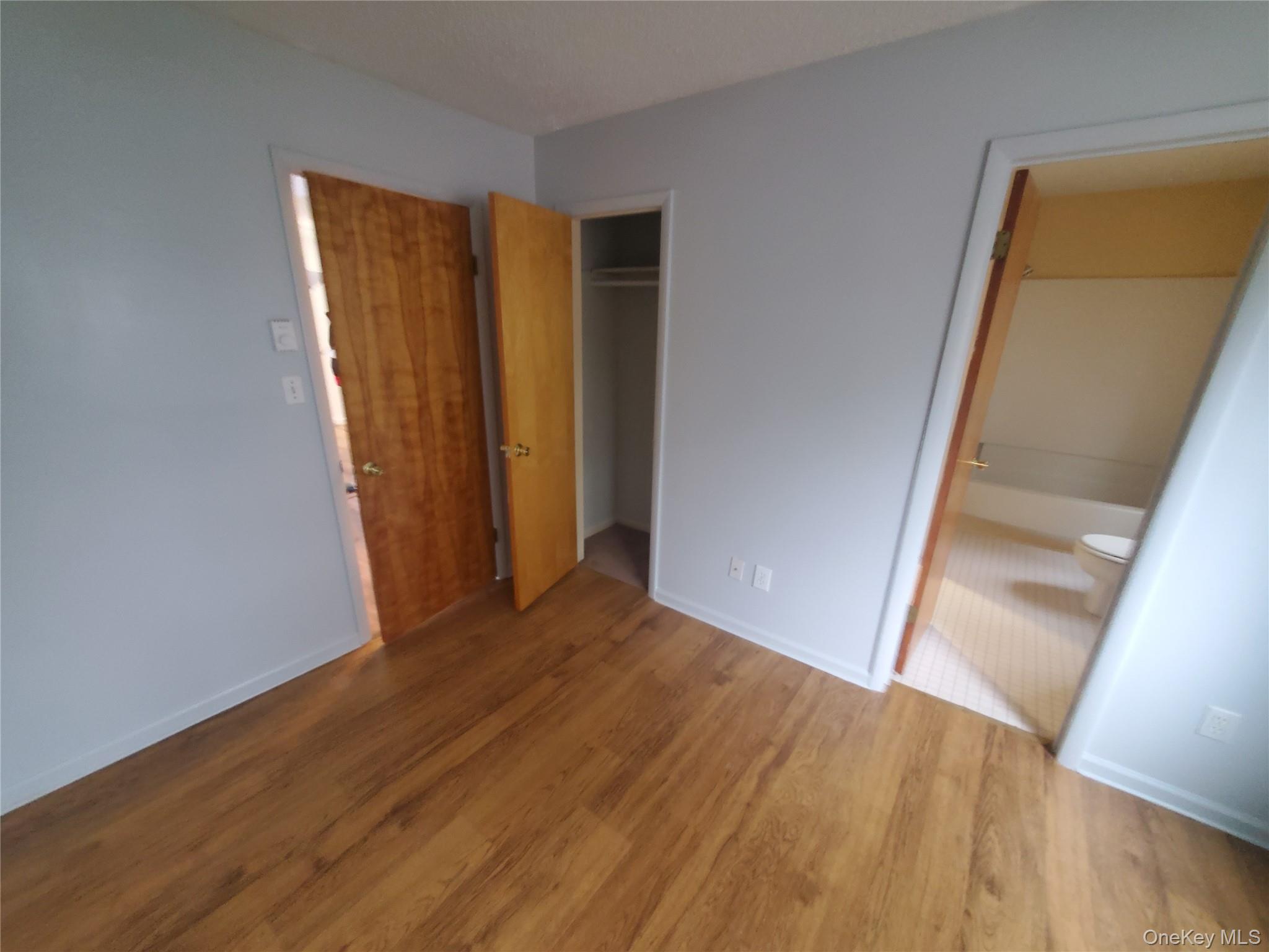 #17 photo, 2 Fox Ridge, Fallsburg , NY 12789