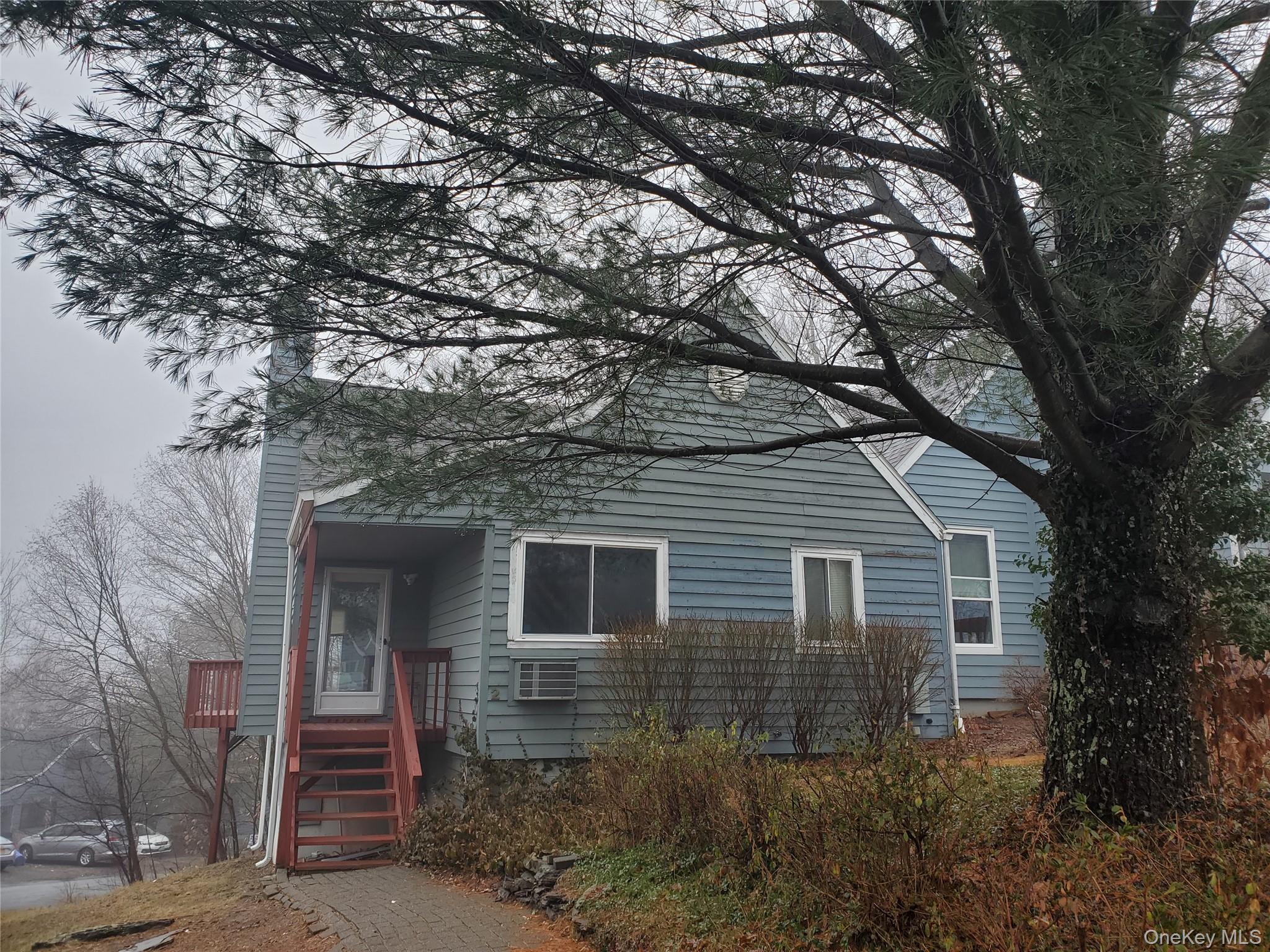 #4 photo, 2 Fox Ridge, Fallsburg , NY 12789