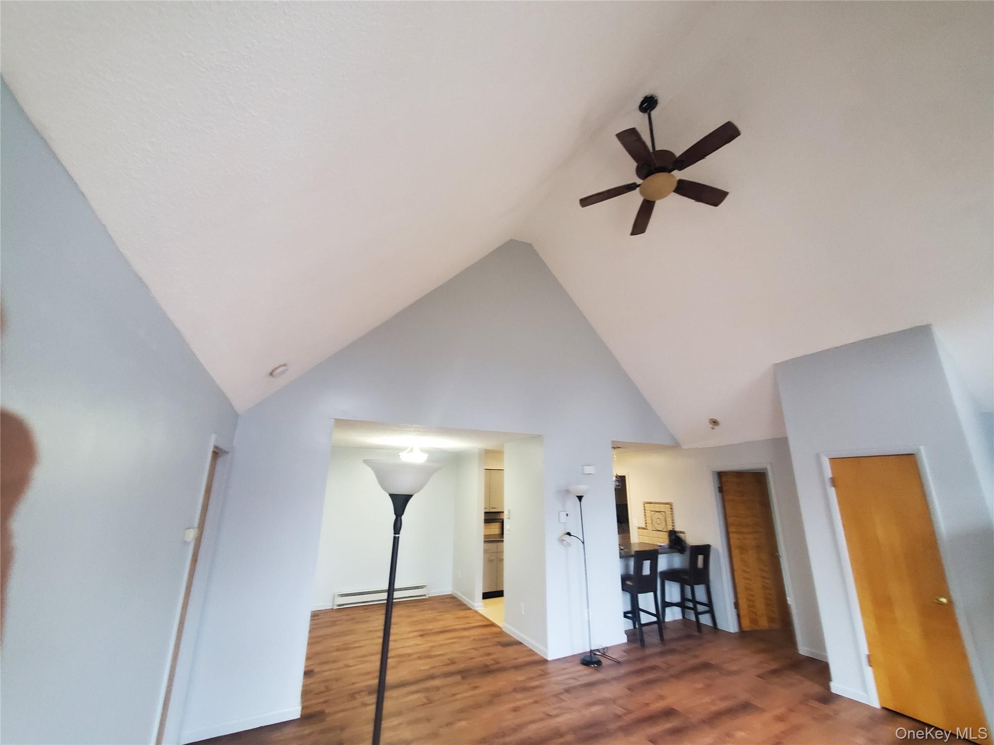 #6 photo, 2 Fox Ridge, Fallsburg , NY 12789