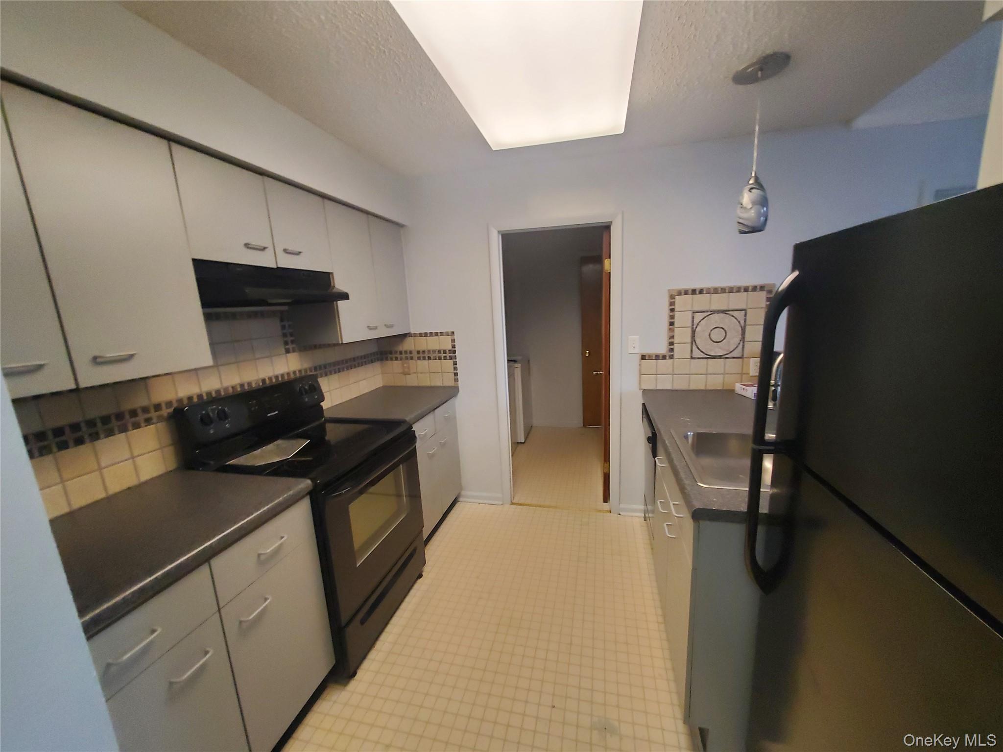 #7 photo, 2 Fox Ridge, Fallsburg , NY 12789