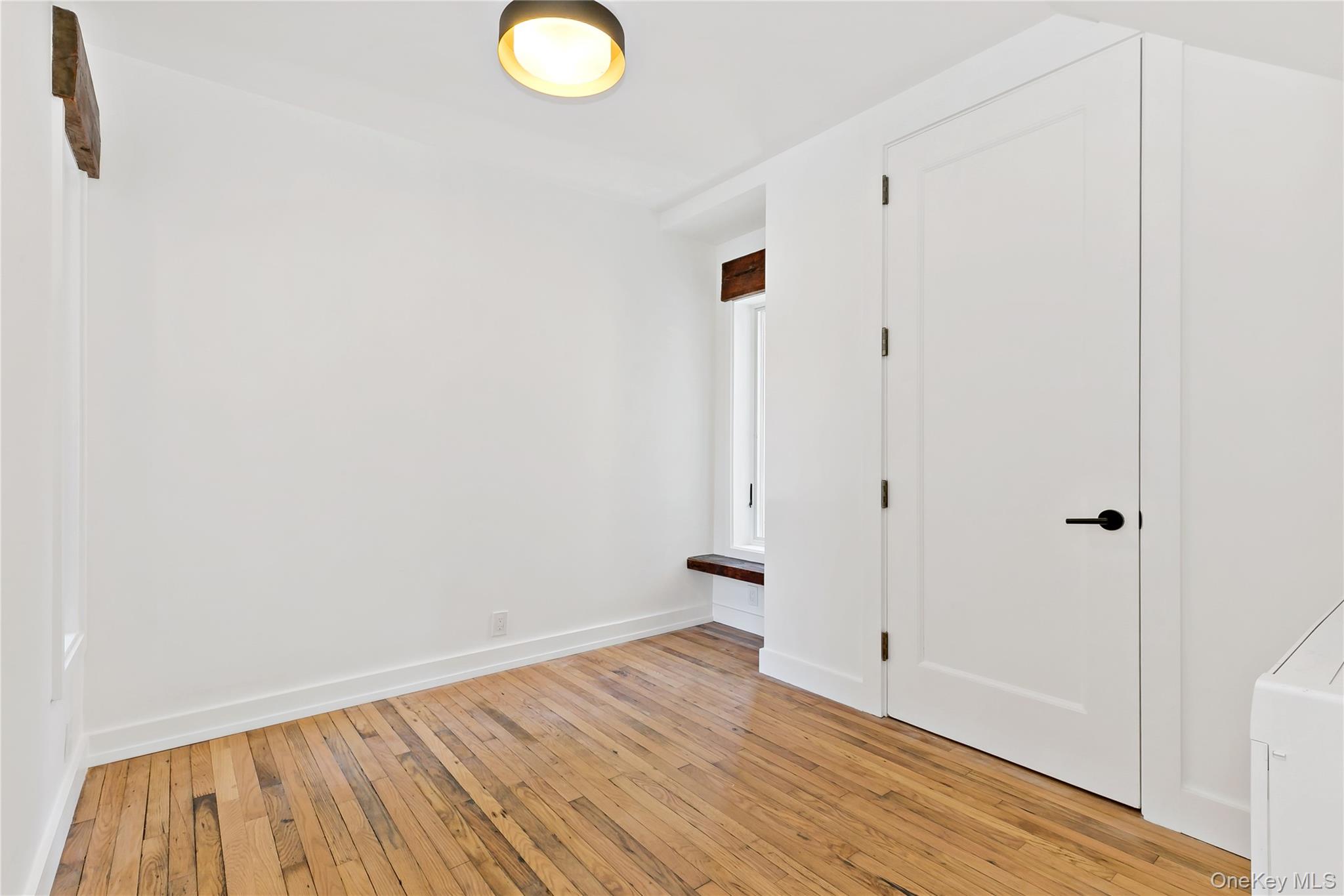 #10 photo, 115 N Division Street, Peekskill , NY 10566