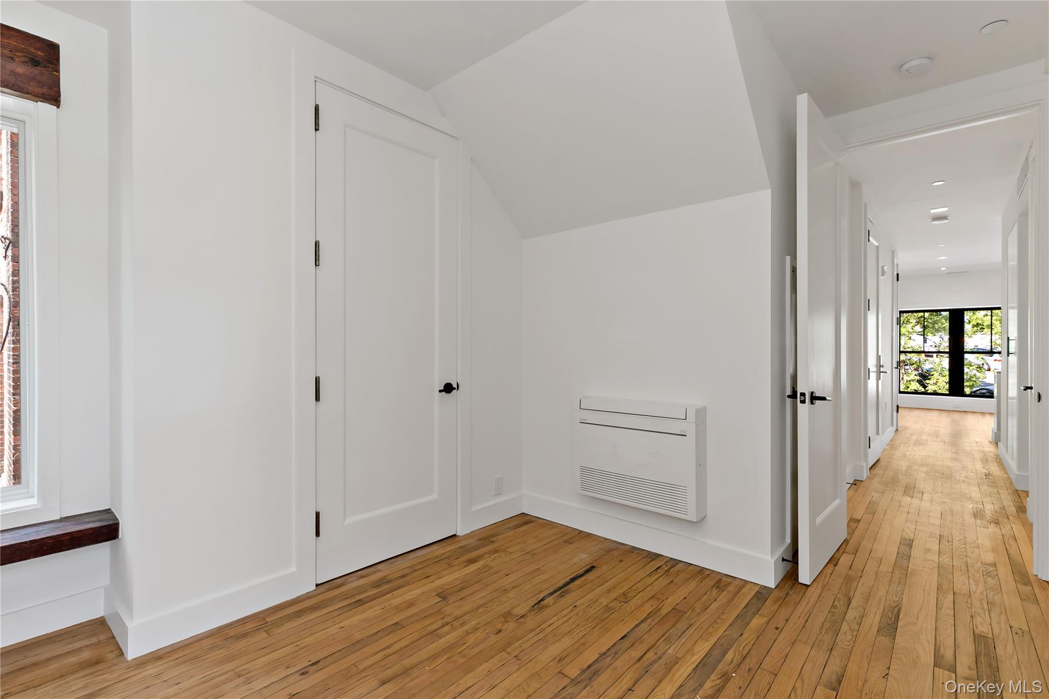 #11 photo, 115 N Division Street, Peekskill , NY 10566