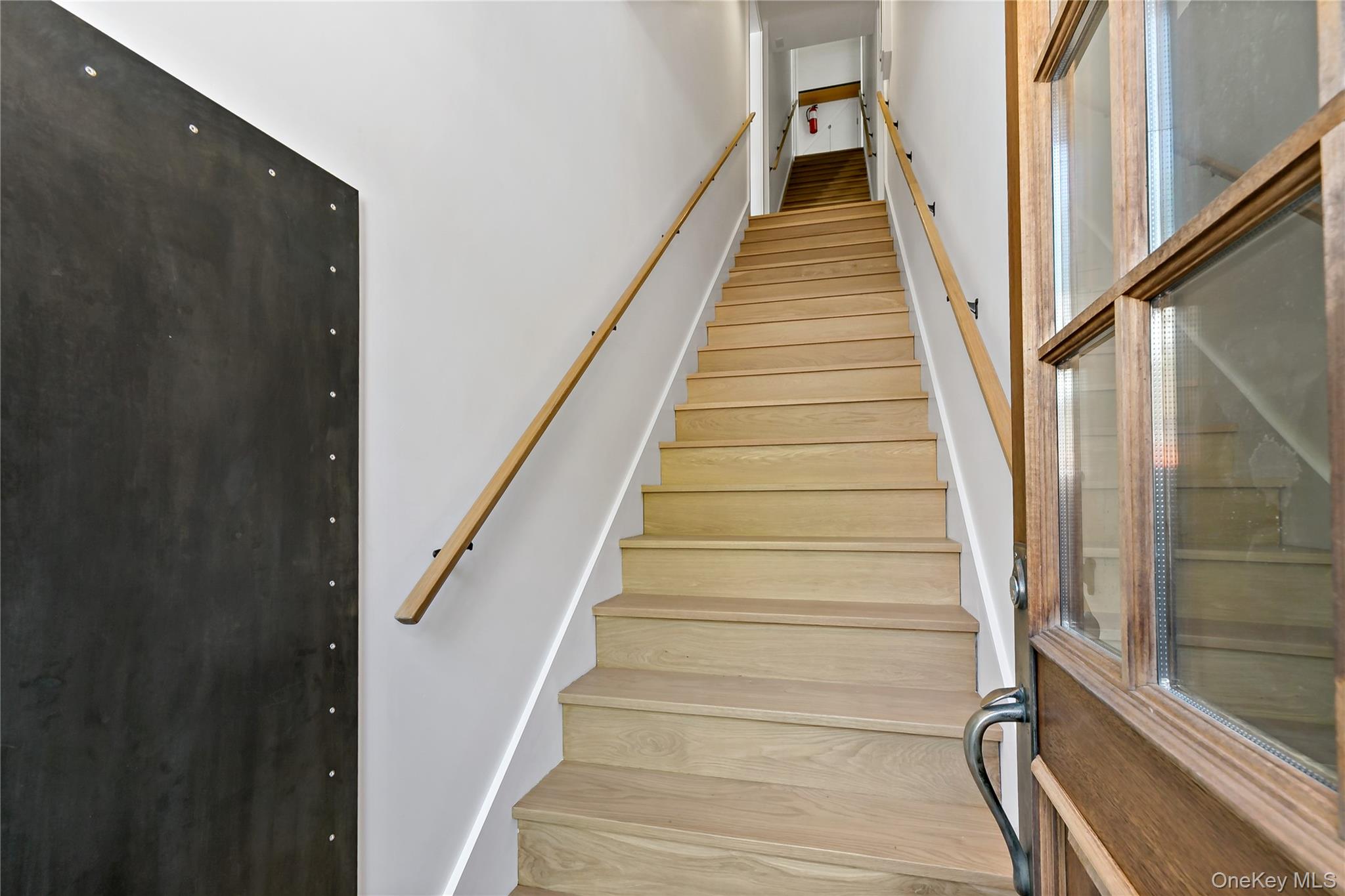 #13 photo, 115 N Division Street, Peekskill , NY 10566