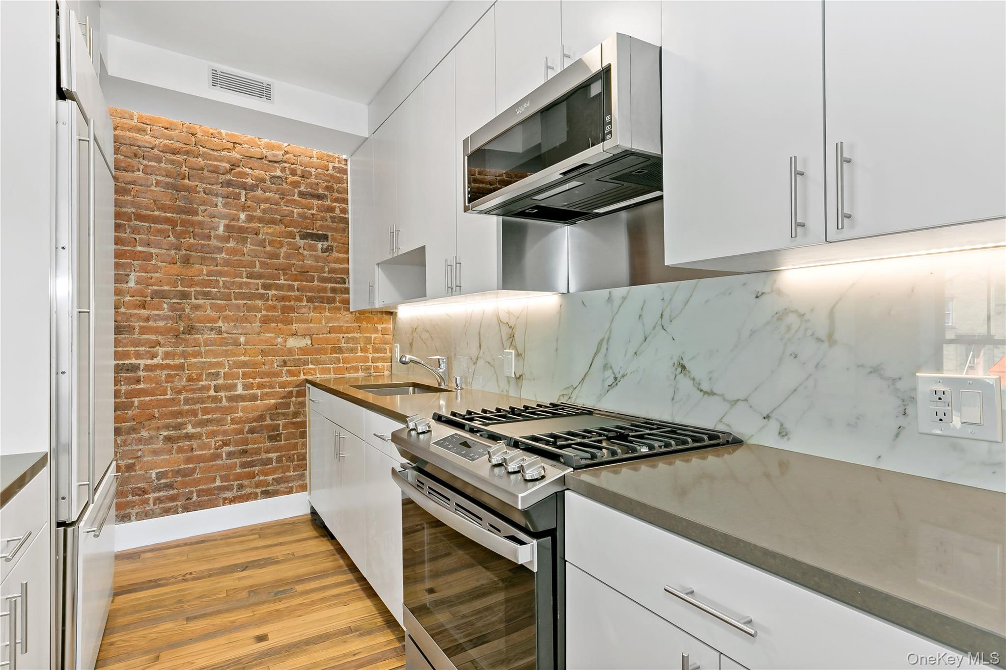 #3 photo, 115 N Division Street, Peekskill , NY 10566