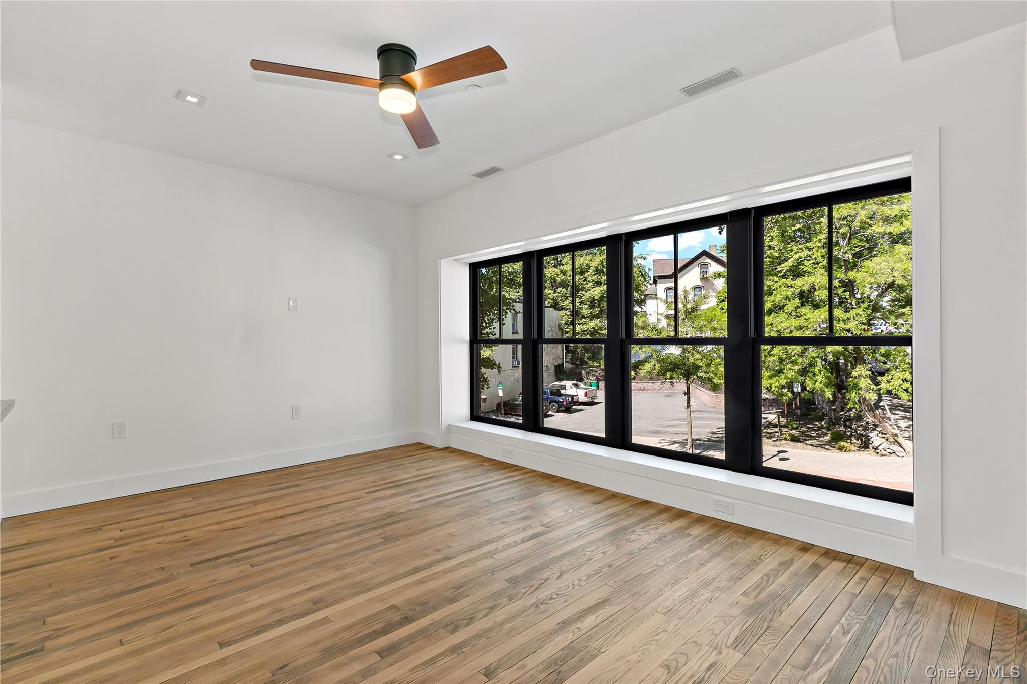 #4 photo, 115 N Division Street, Peekskill , NY 10566