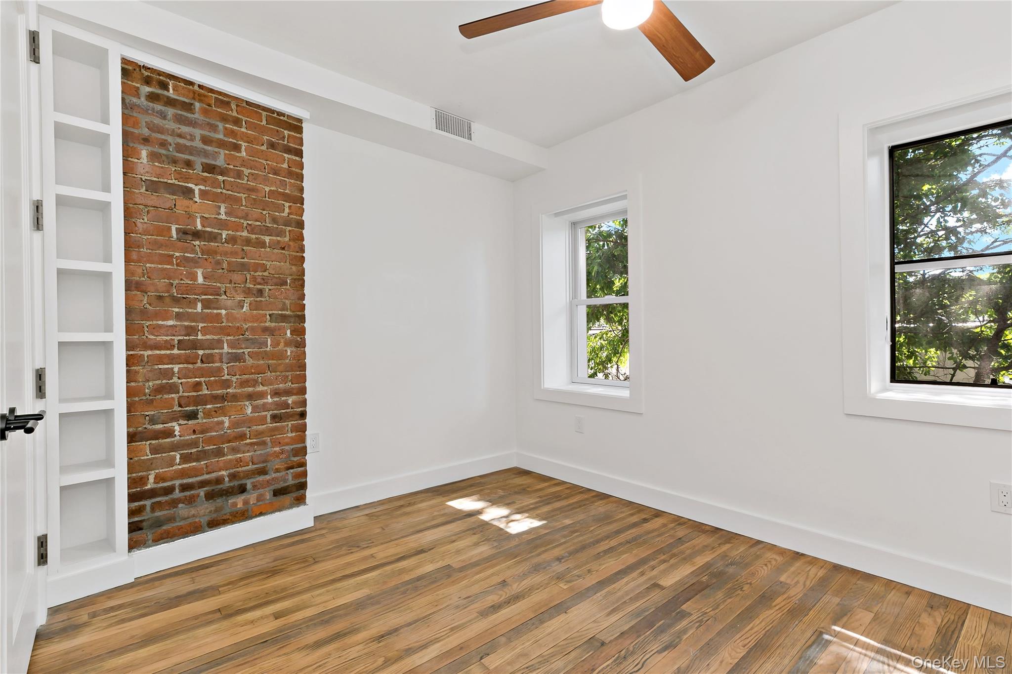 #7 photo, 115 N Division Street, Peekskill , NY 10566