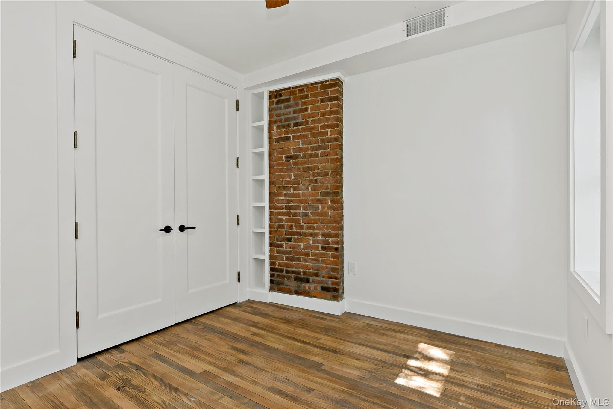 #8 photo, 115 N Division Street, Peekskill , NY 10566