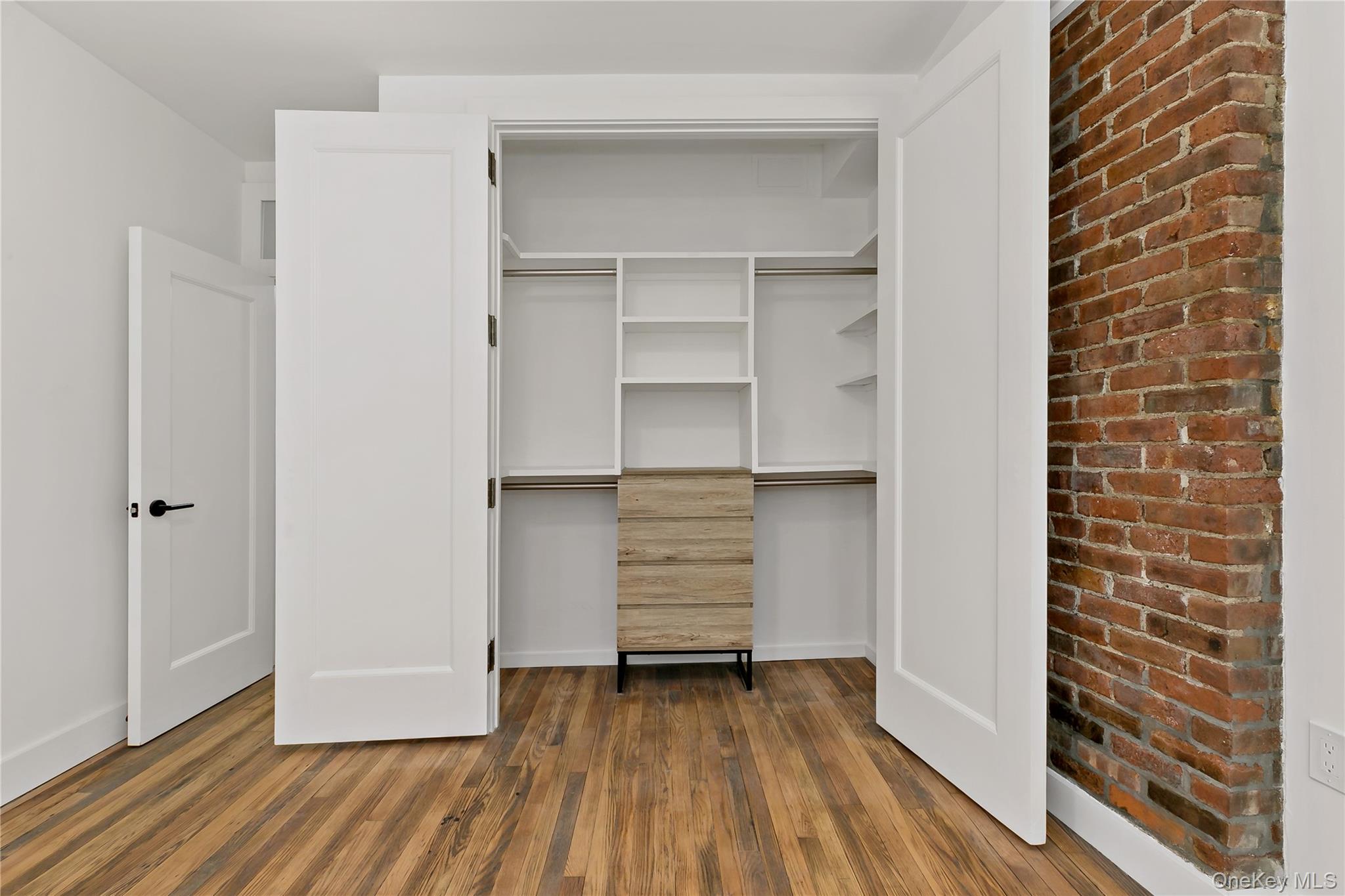 #9 photo, 115 N Division Street, Peekskill , NY 10566